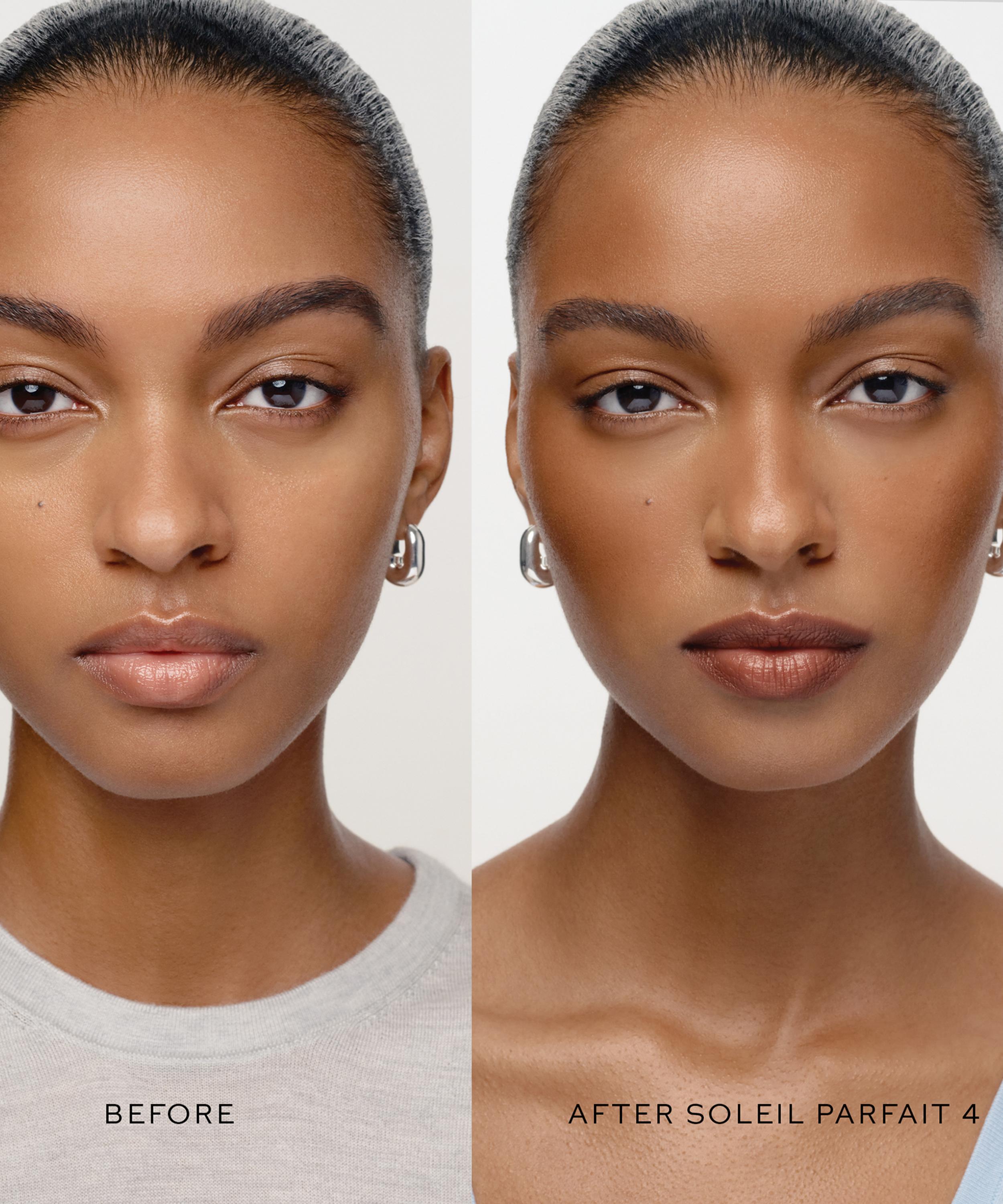 Westman Atelier - Sun Tone Bronzing Cr&egrave;me 4.5g image number 6