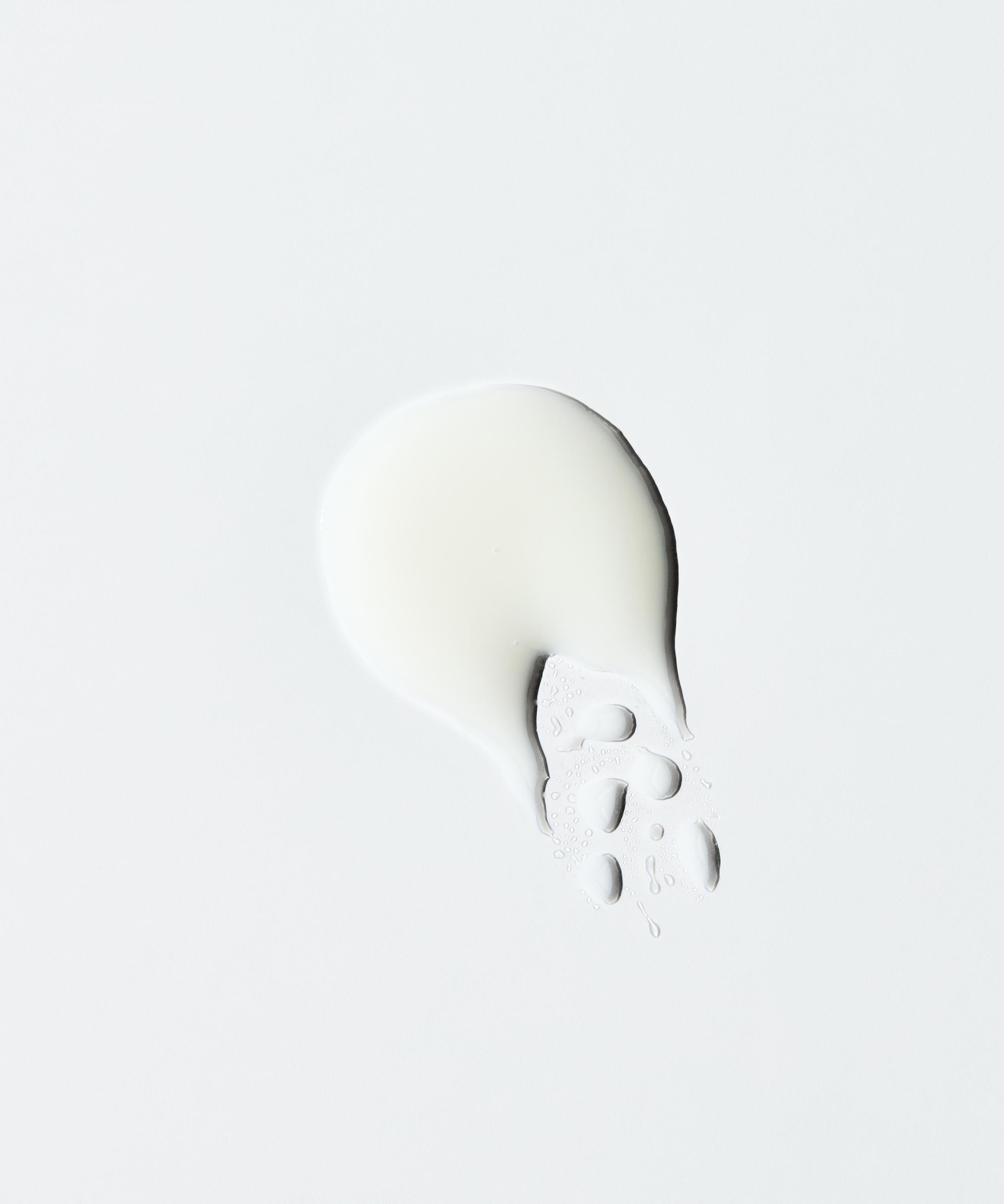 Zelens - Collagen Solution Firming Serum 30ml image number 1