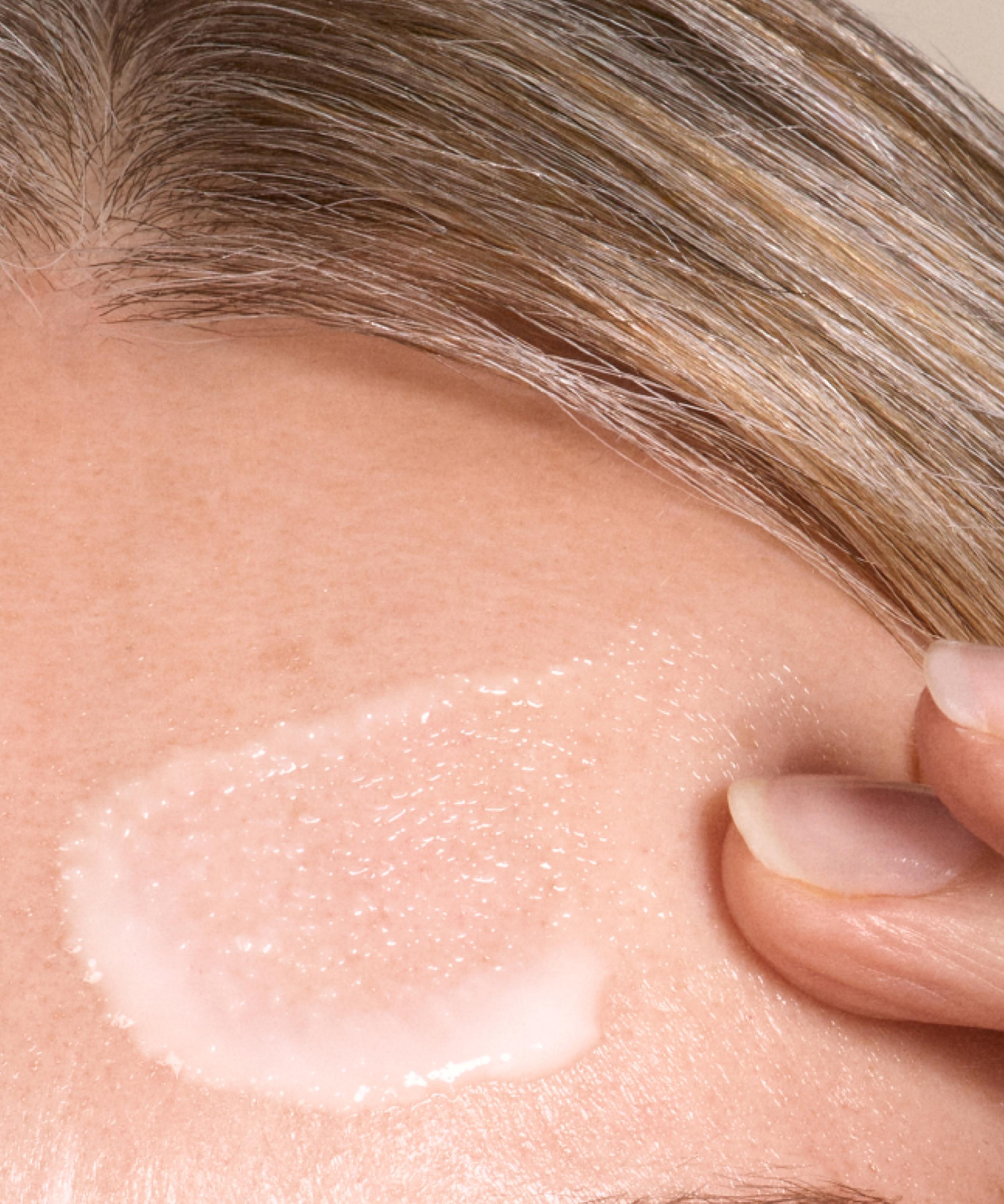 Zelens - Collagen Solution Firming Serum 30ml image number 8