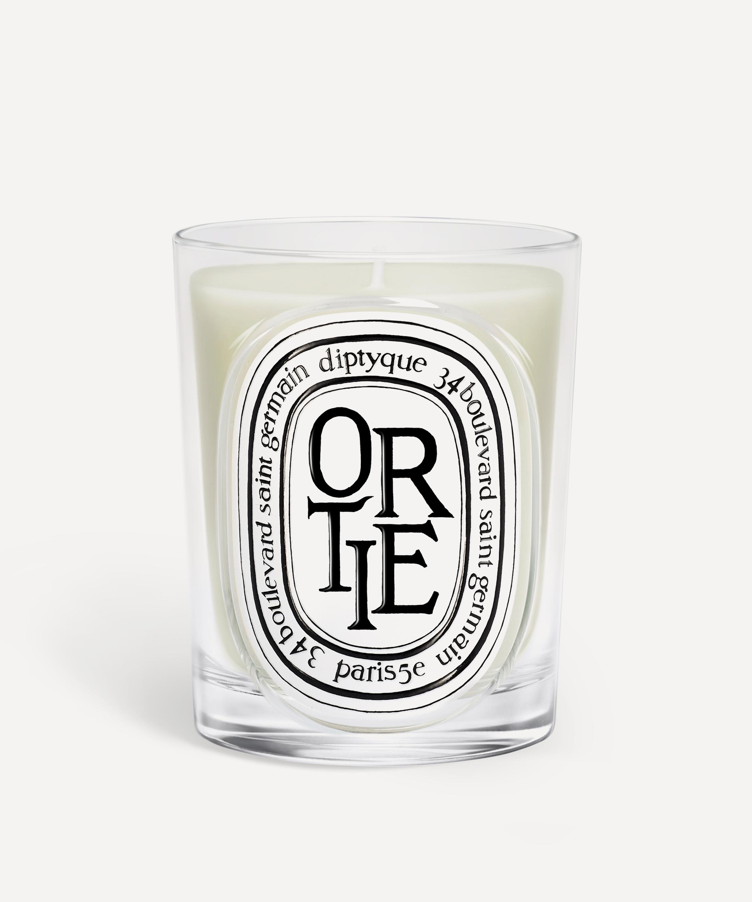 Diptyque - Ortie Scented Candle 190g