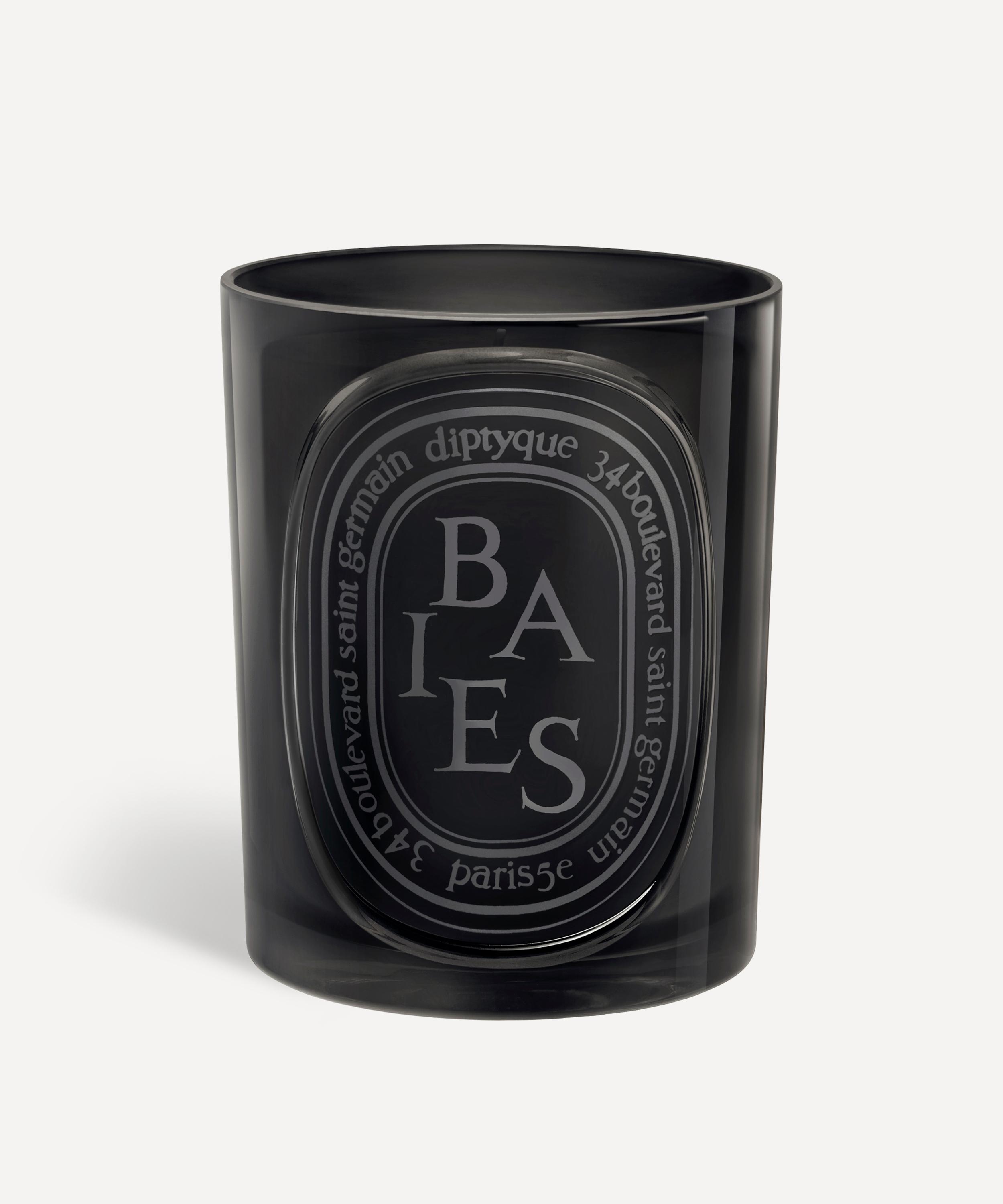 Diptyque - Baies Scented Candle 300g image number 0