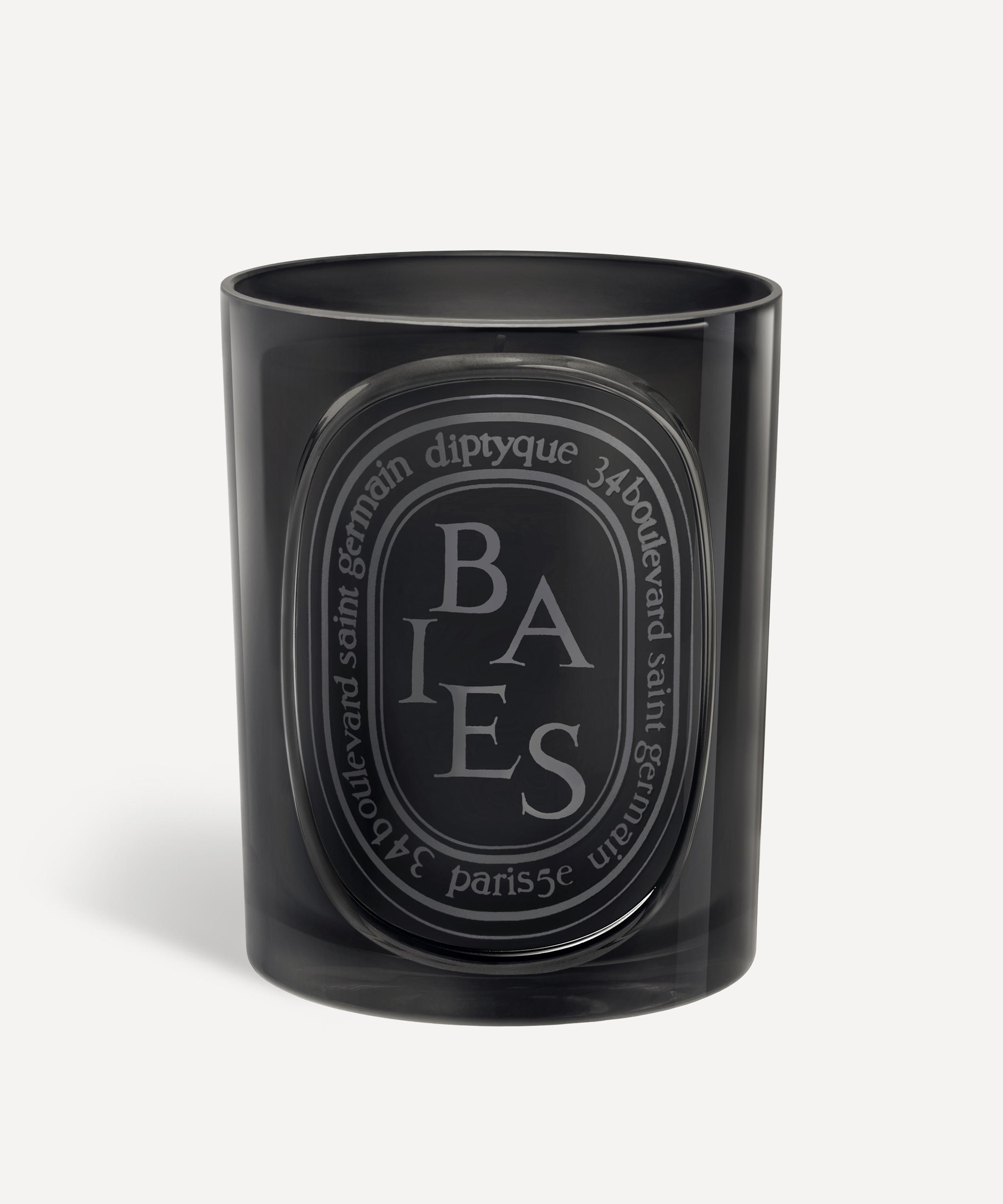 Diptyque - Baies Scented Candle 300g image number 1