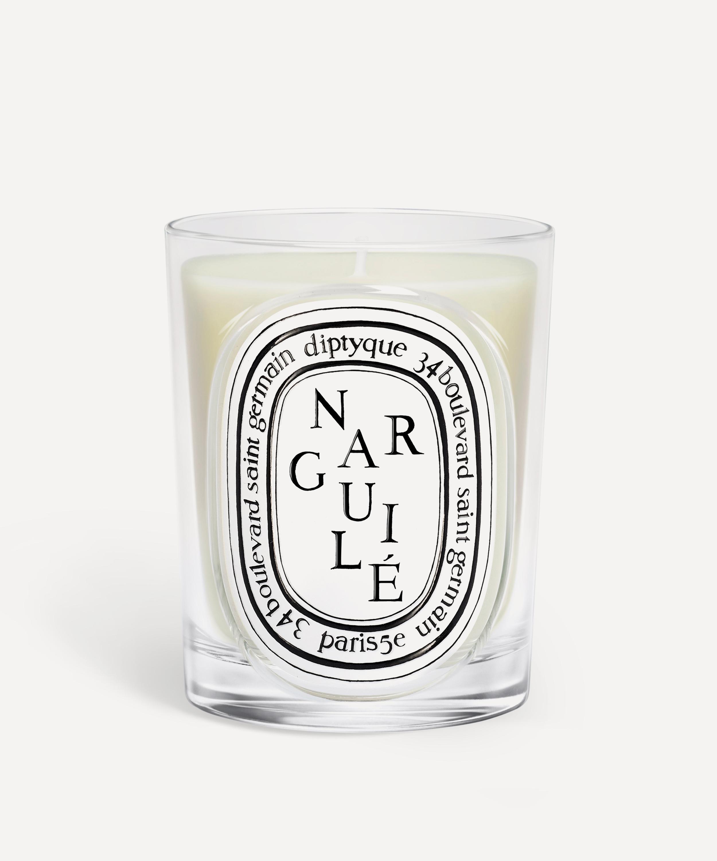 Diptyque - Narguil&eacute; Scented Candle 190g