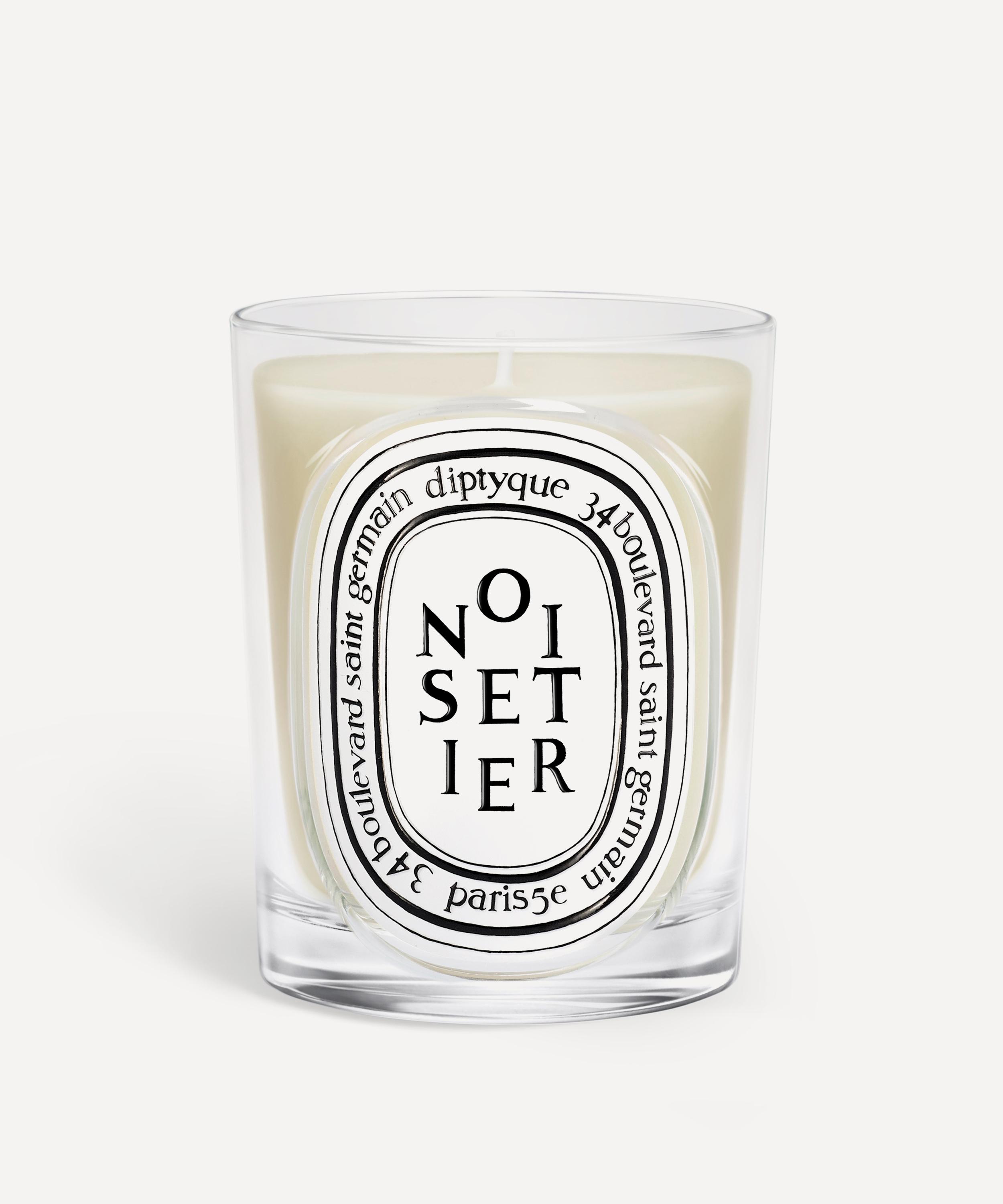 Diptyque - Noisetier Scented Candle 190g