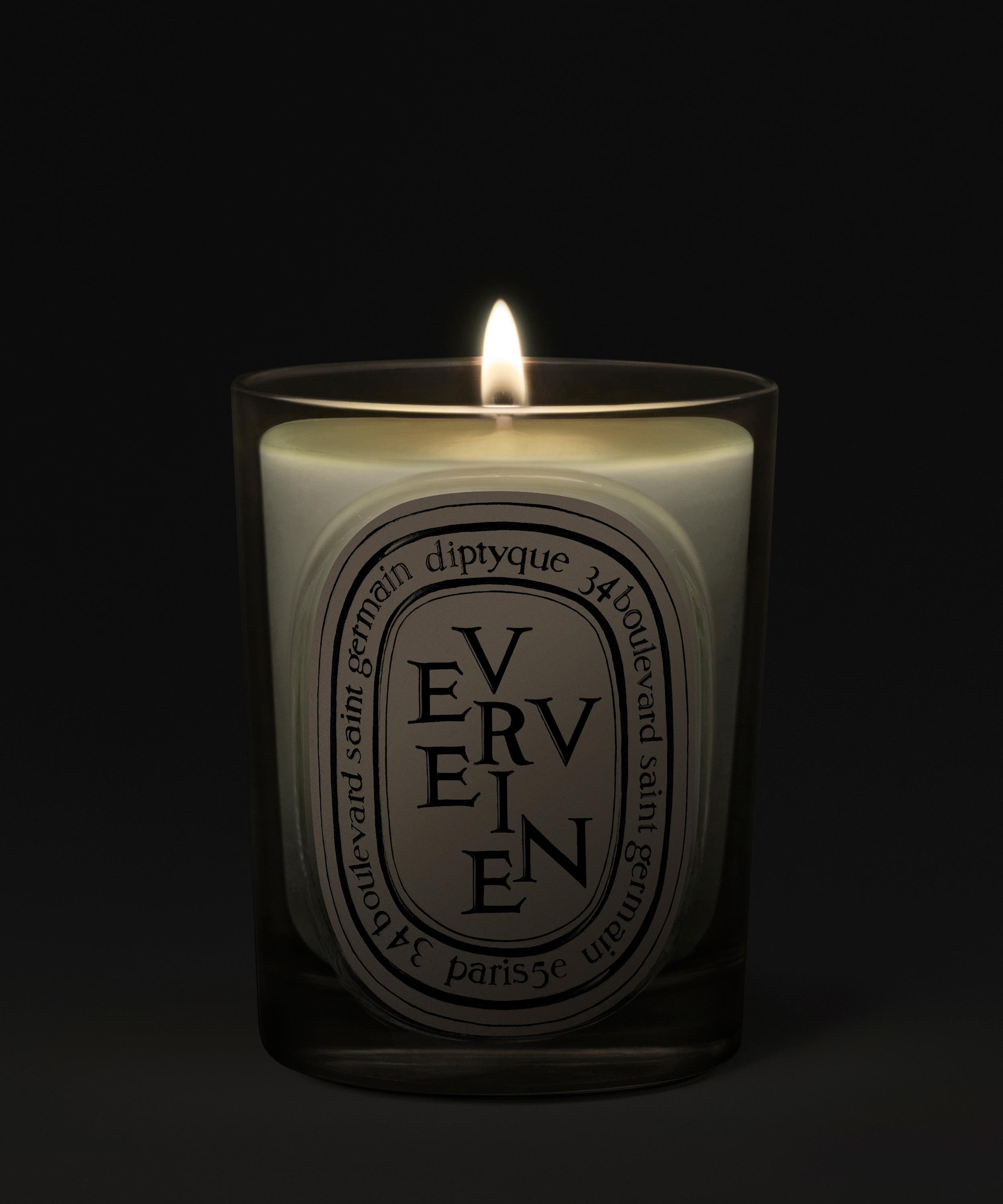 Diptyque - Verveine Scented Candle 190g image number 2