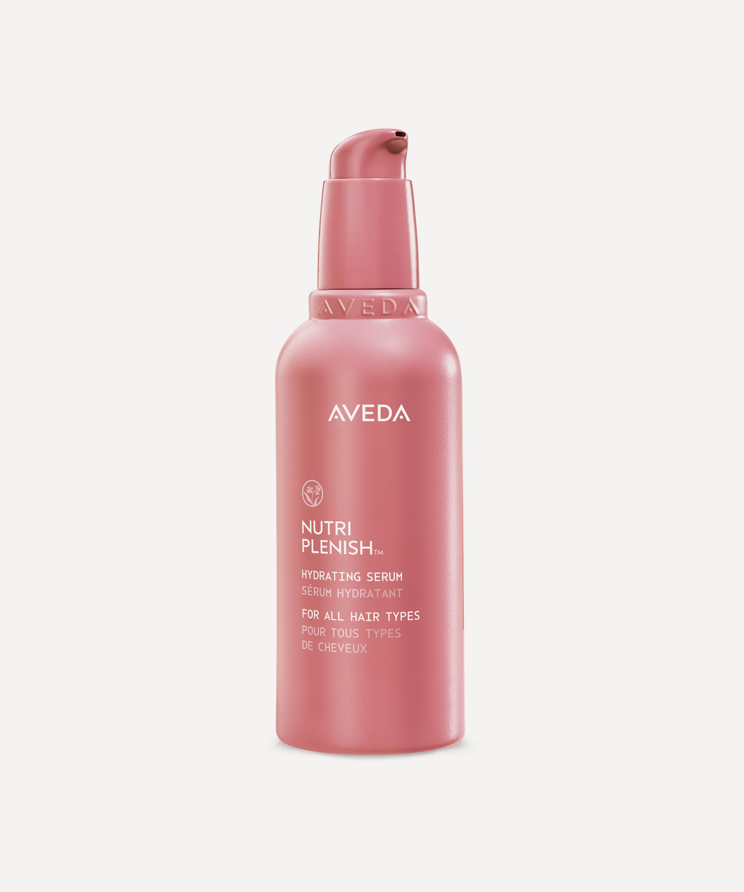 Aveda - Nutriplenish Replenishing Overnight Serum 100ml