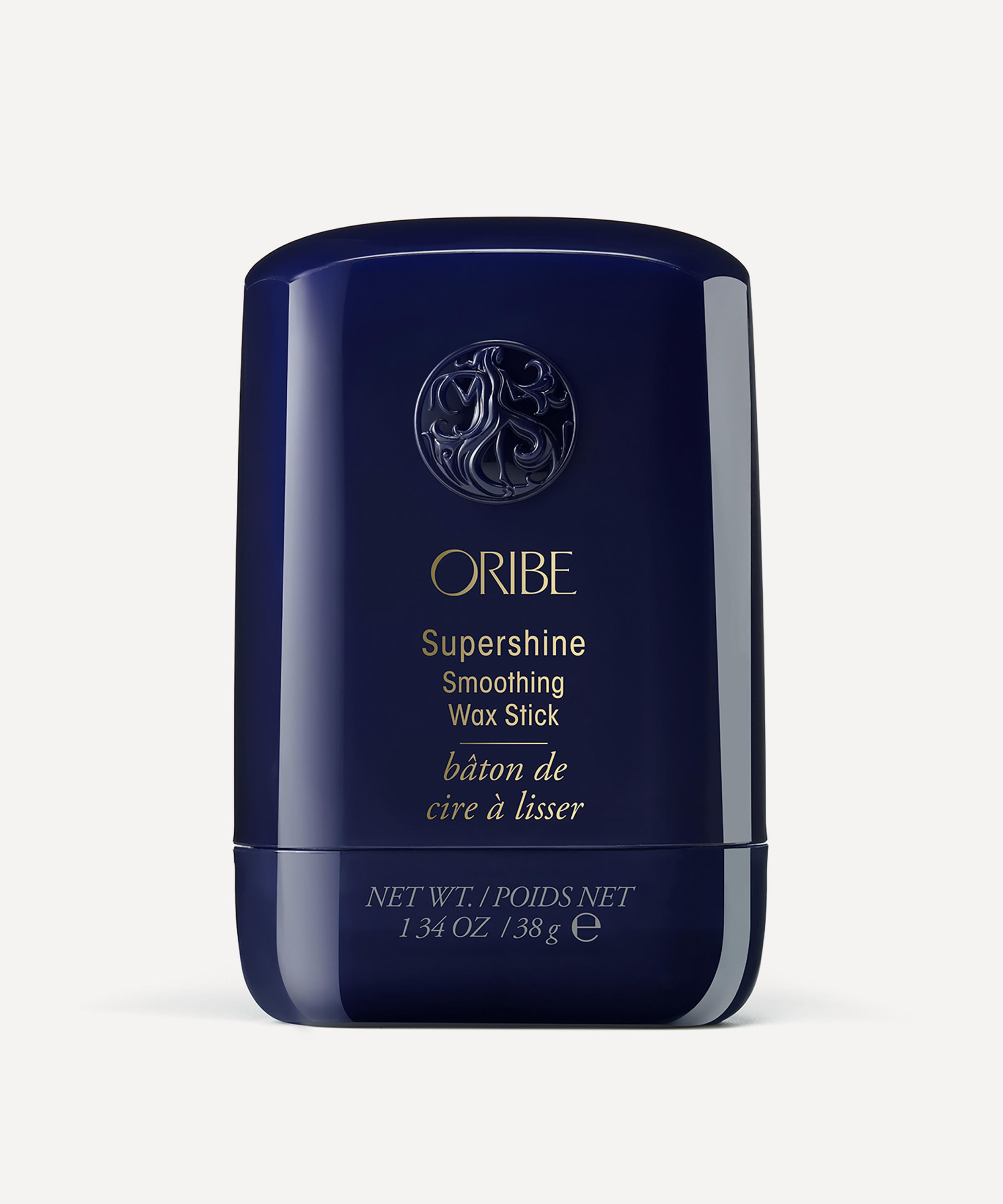 Oribe - Supershine Smoothing Wax Stick 38g