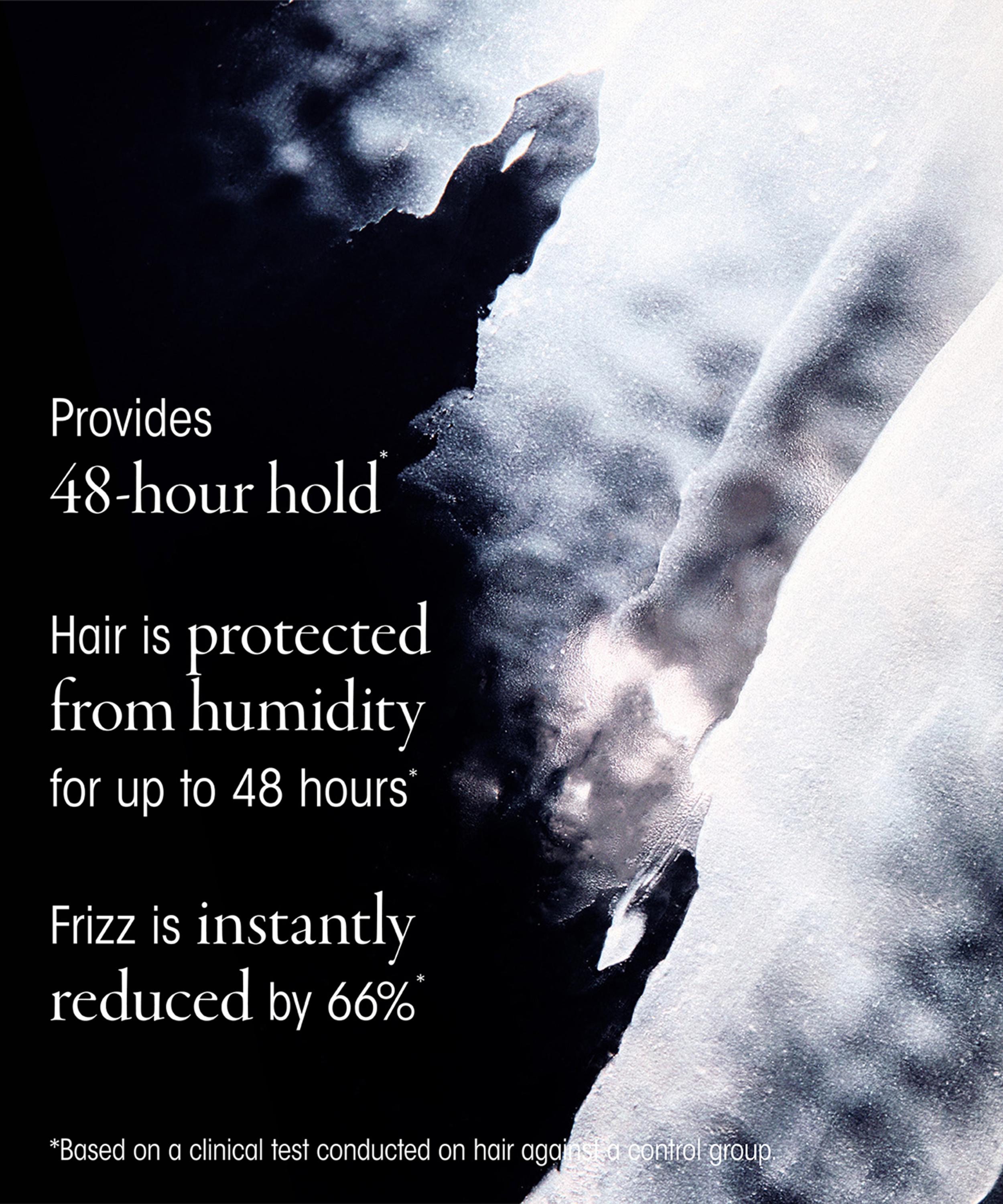 Oribe - Supershine Smoothing Wax Stick 38g image number 2