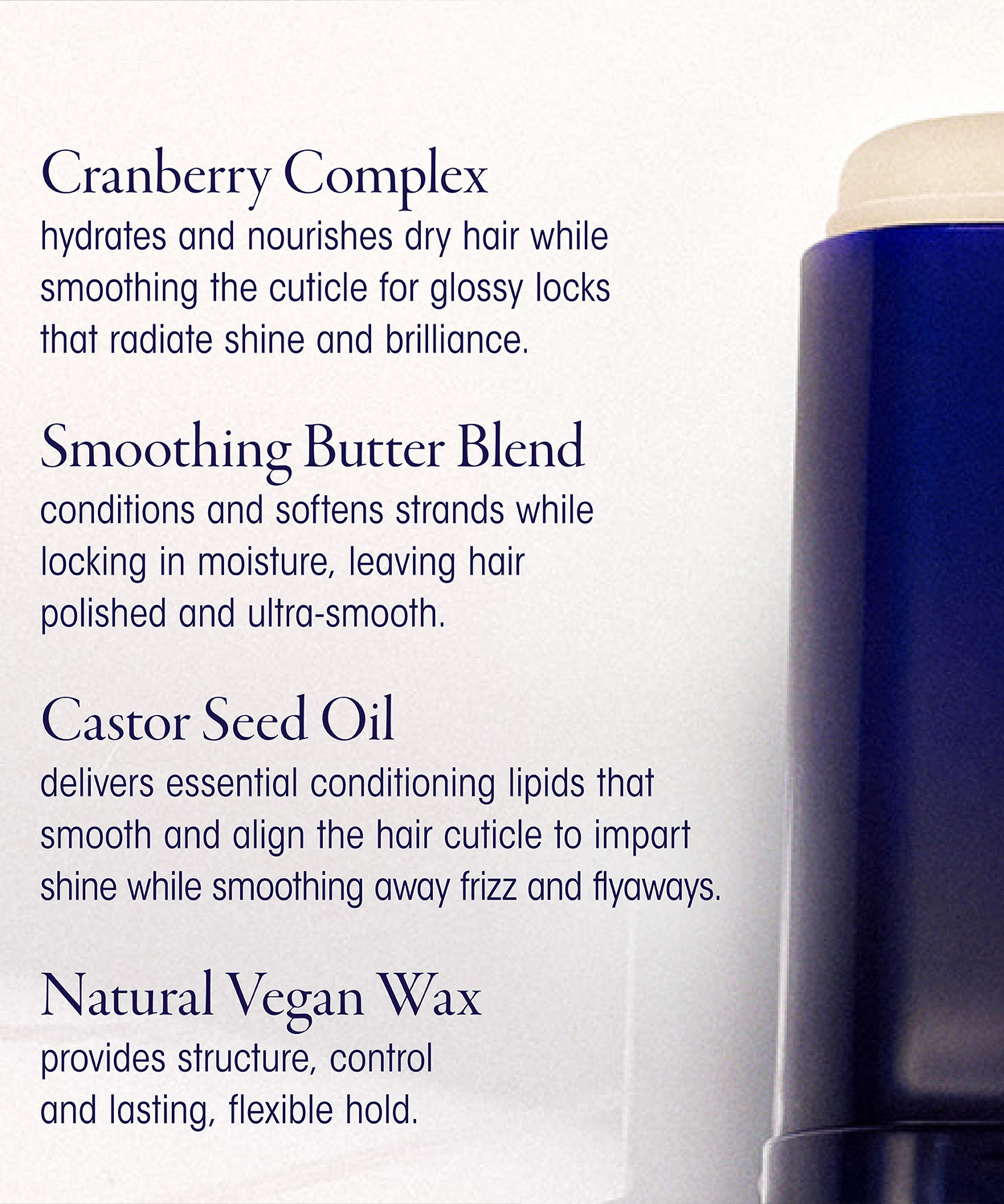 Oribe - Supershine Smoothing Wax Stick 38g image number 3