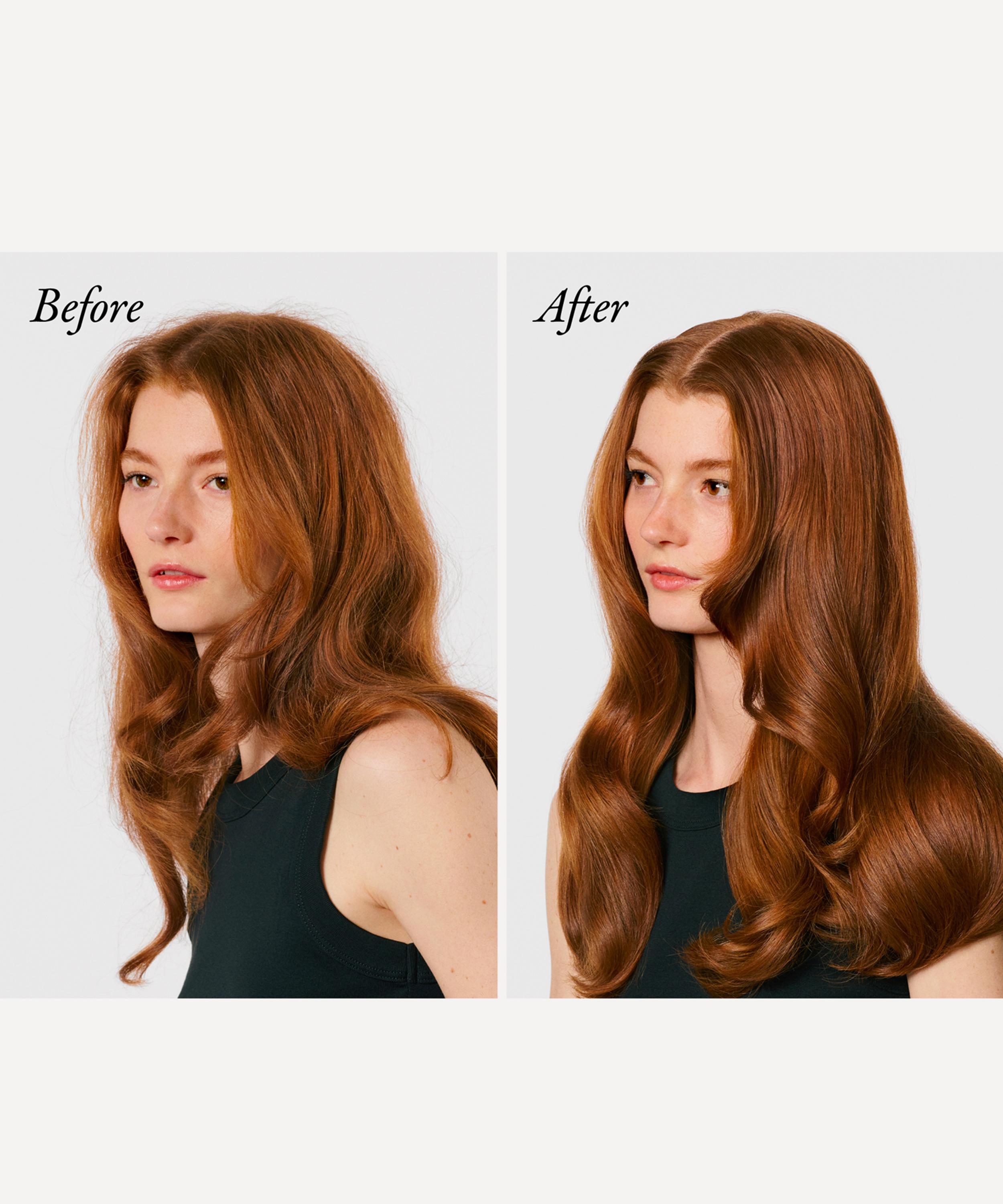 Oribe - Supershine Smoothing Wax Stick 38g image number 5