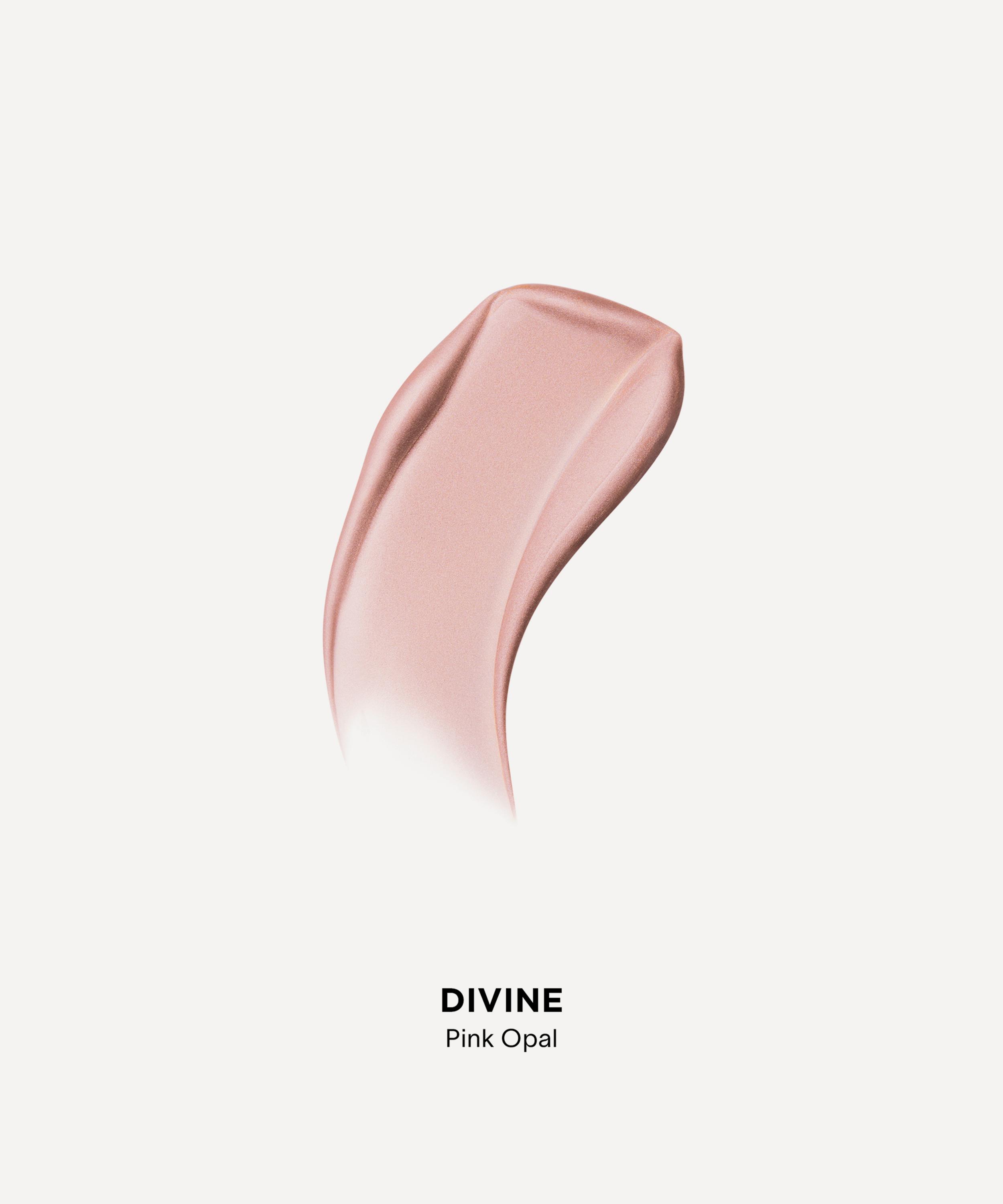 Hourglass - Unreal Liquid Highlighter 10.3ml image number 1