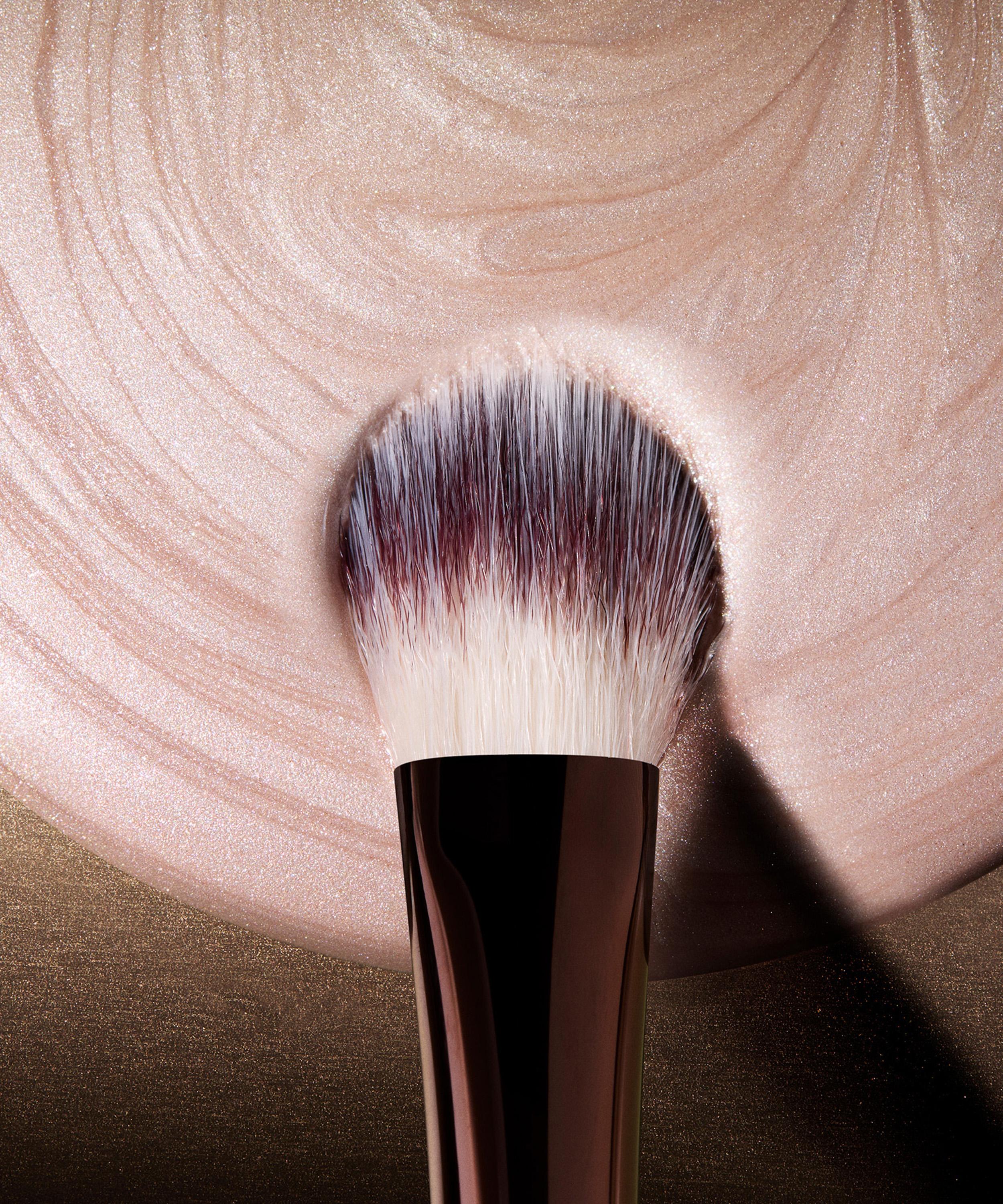 Hourglass - Unreal Liquid Highlighter 10.3ml image number 8