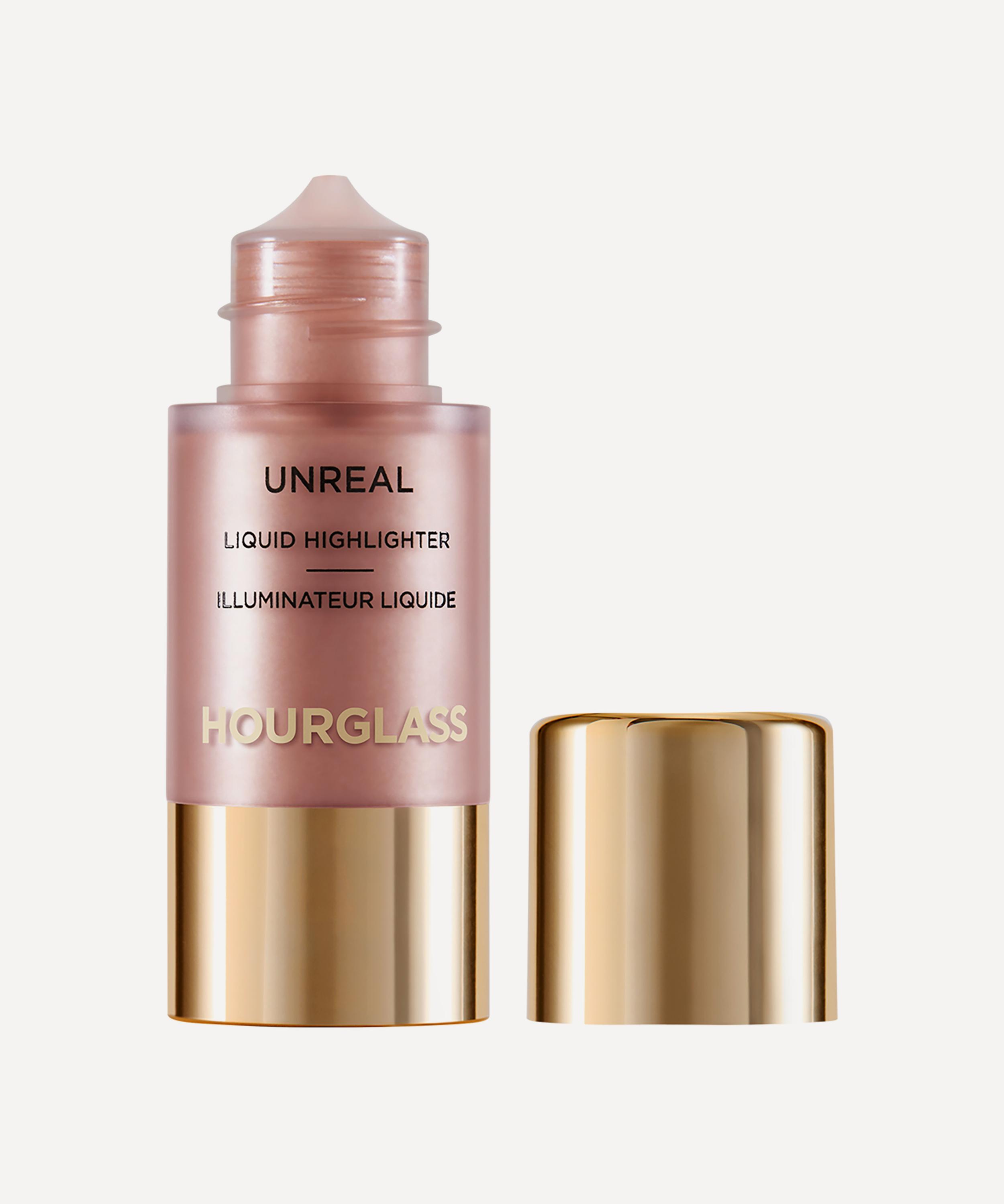 Hourglass - Unreal Liquid Highlighter 10.3ml