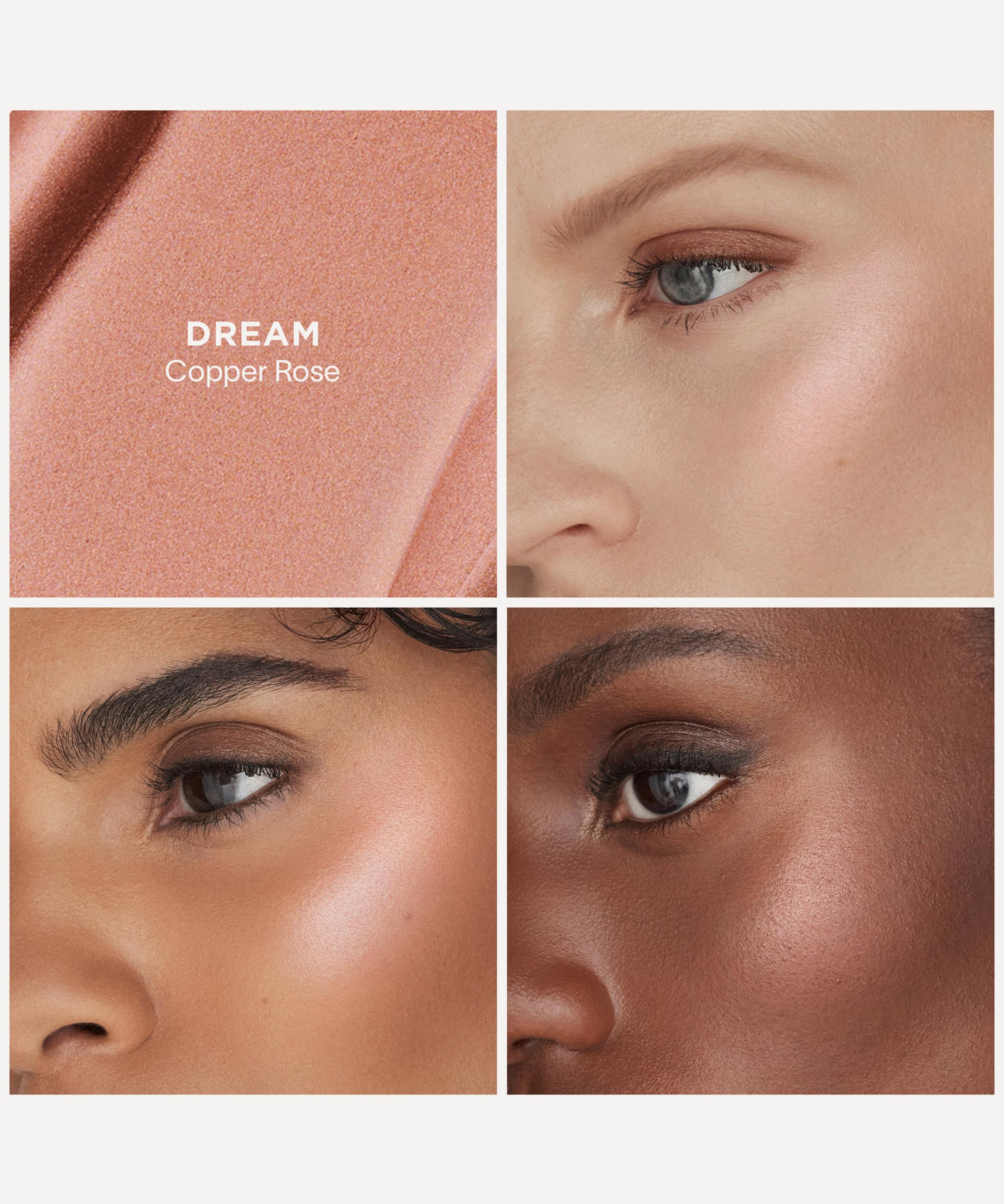 Hourglass - Unreal Liquid Highlighter 10.3ml image number 3