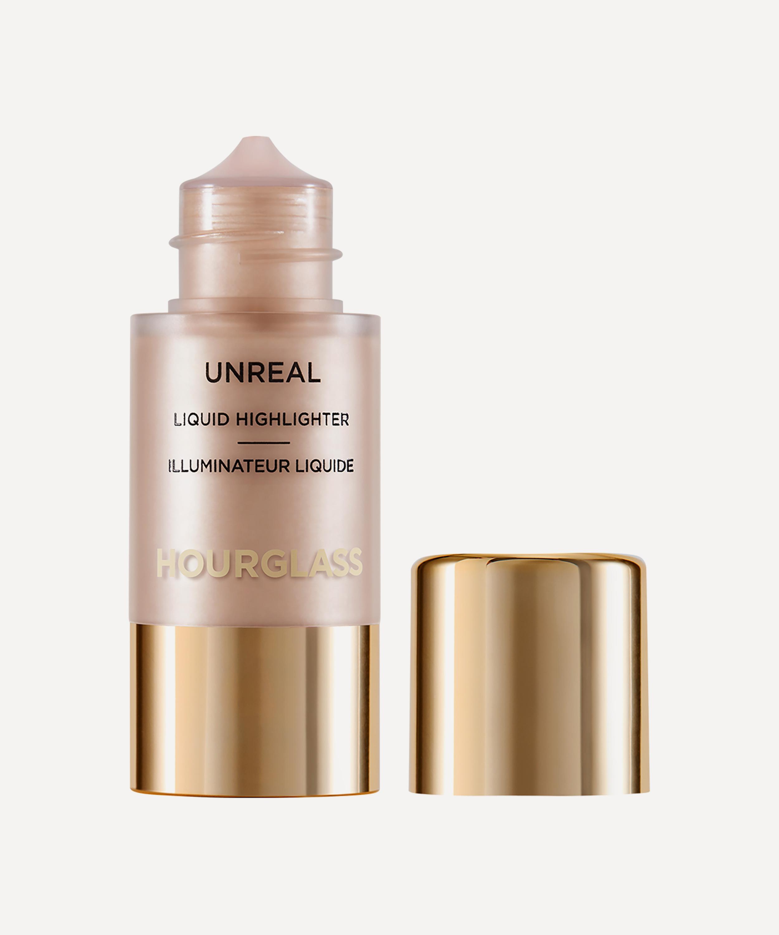 Hourglass - Unreal Liquid Highlighter 10.3ml