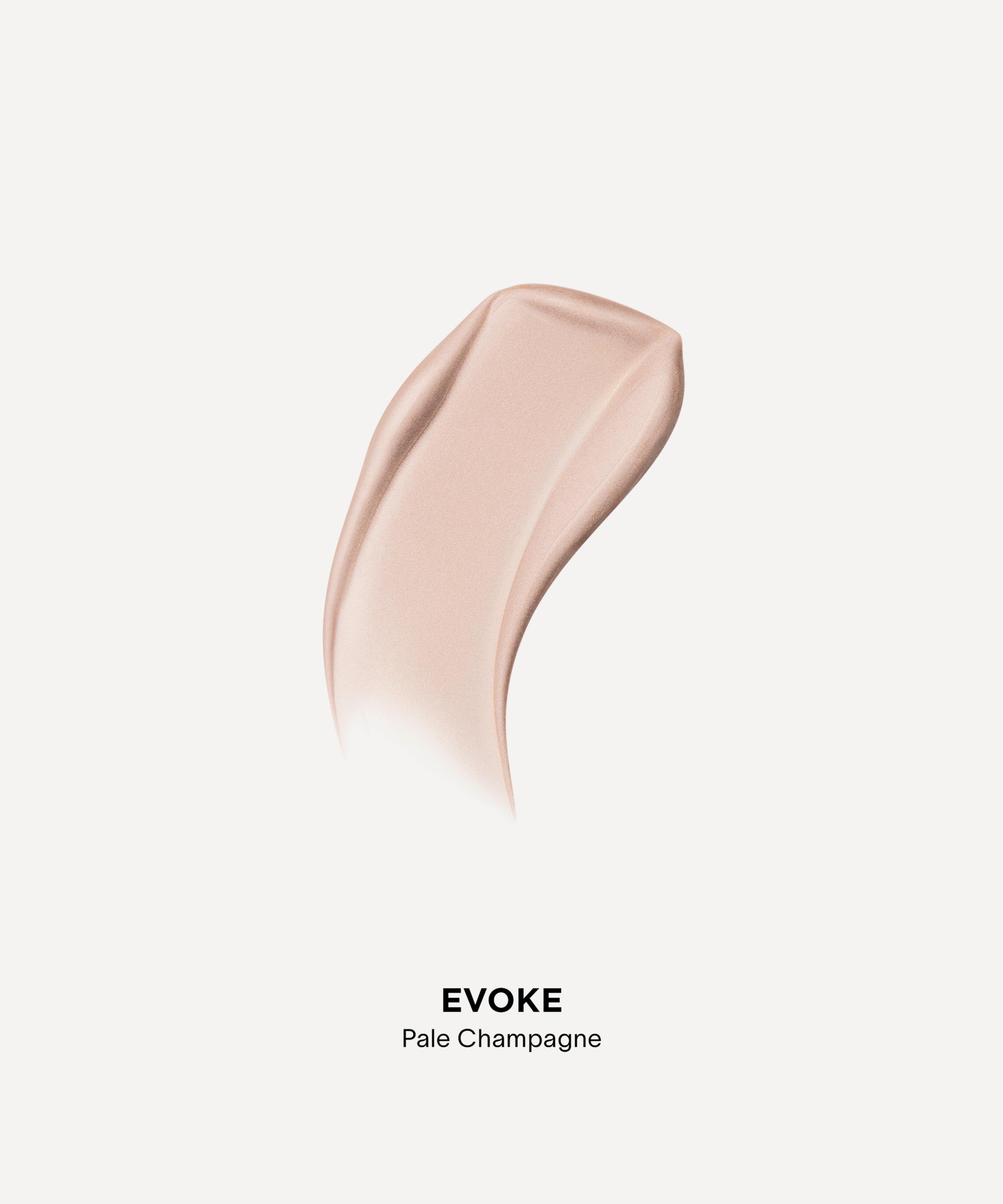 Hourglass - Unreal Liquid Highlighter 10.3ml image number 1