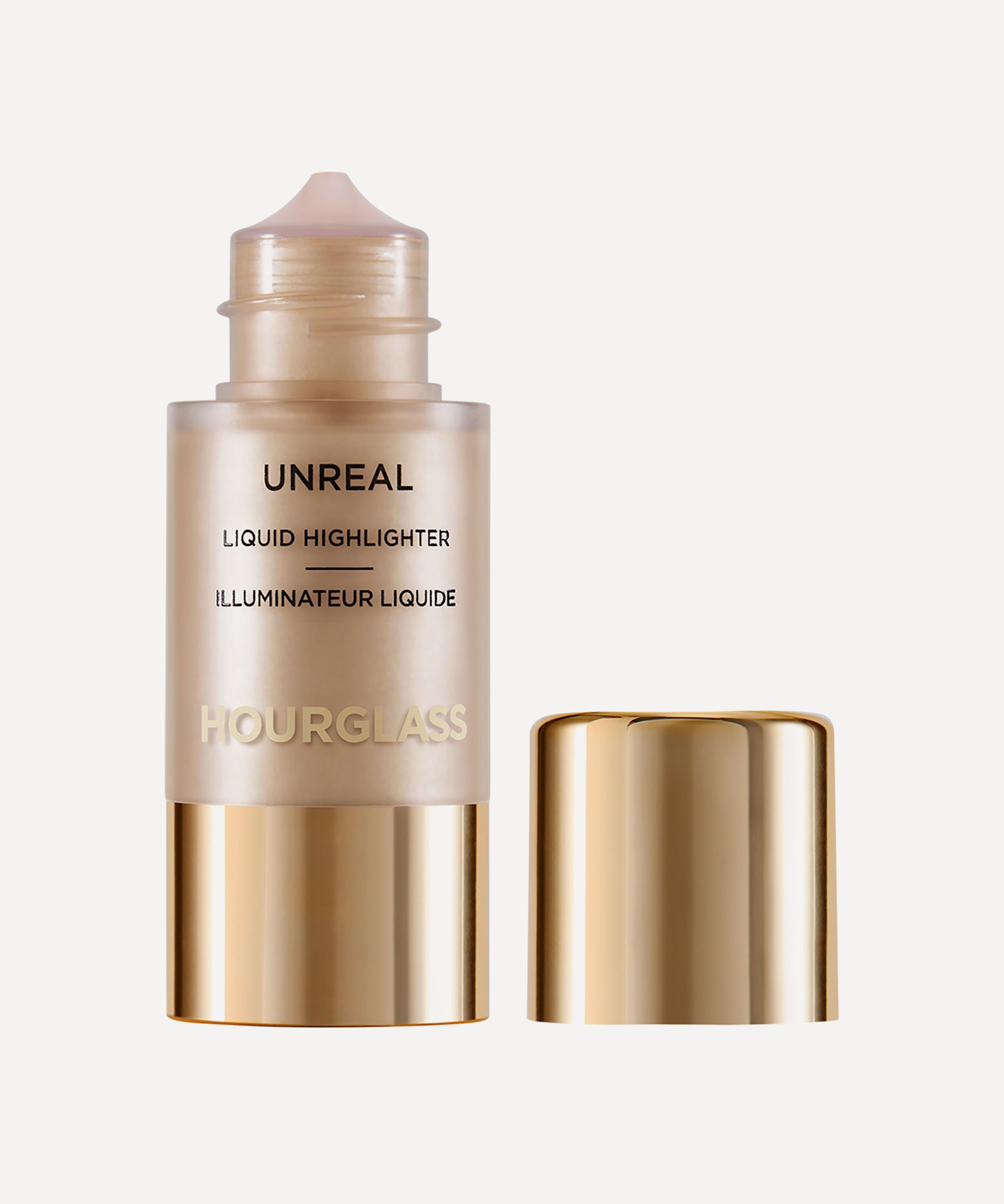 Hourglass - Unreal Liquid Highlighter 10.3ml