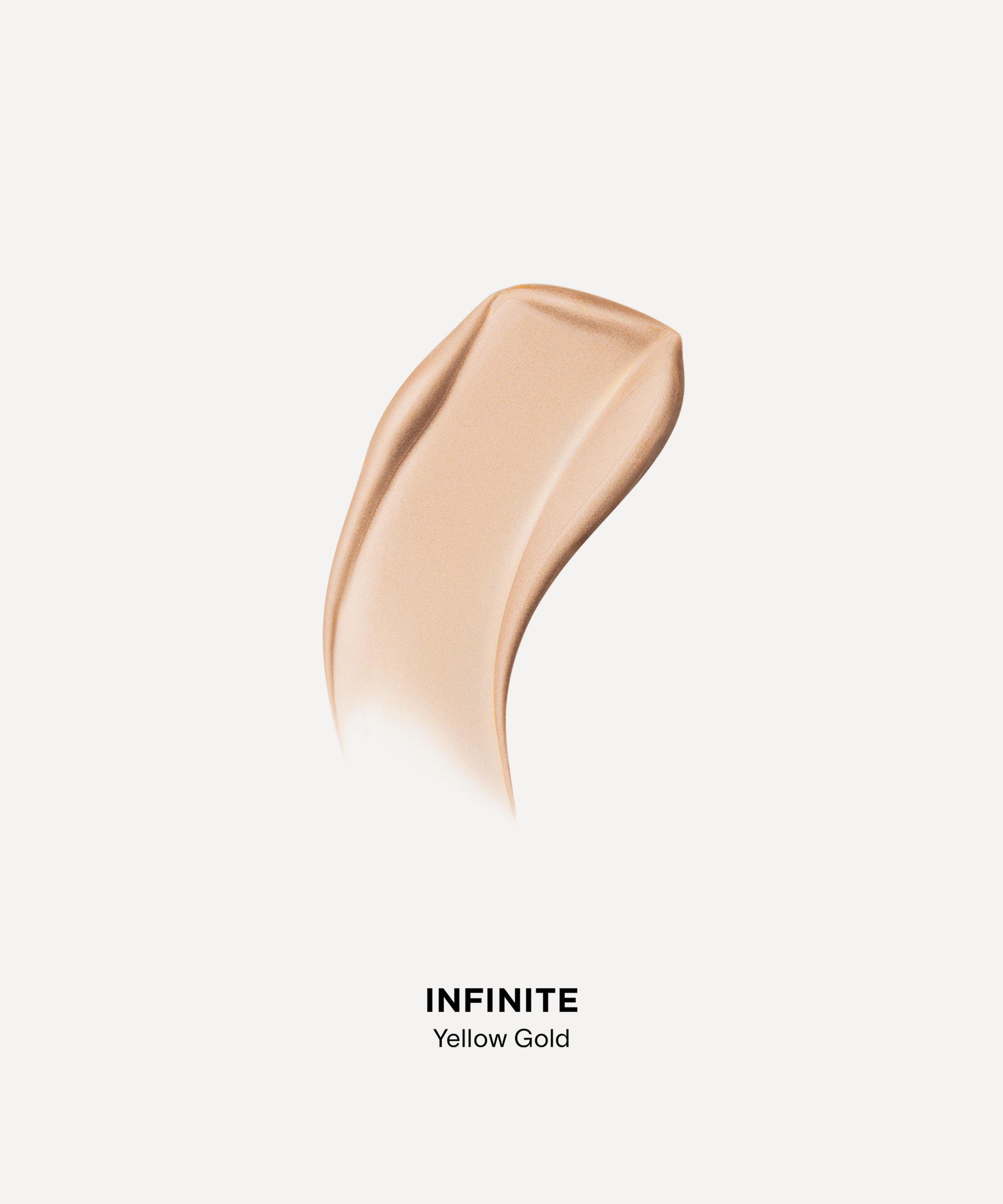 Hourglass - Unreal Liquid Highlighter 10.3ml image number 1