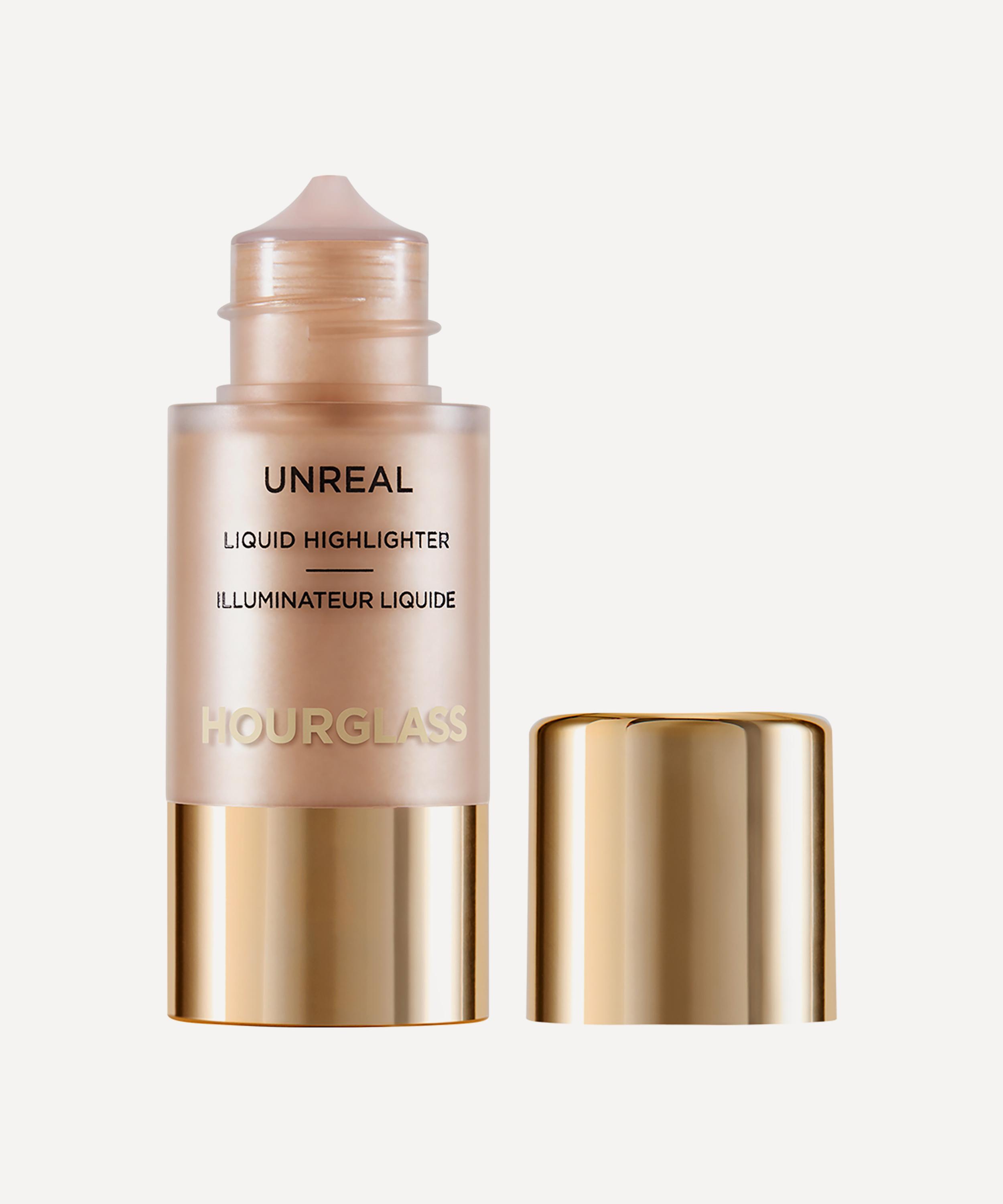 Hourglass - Unreal Liquid Highlighter 10.3ml