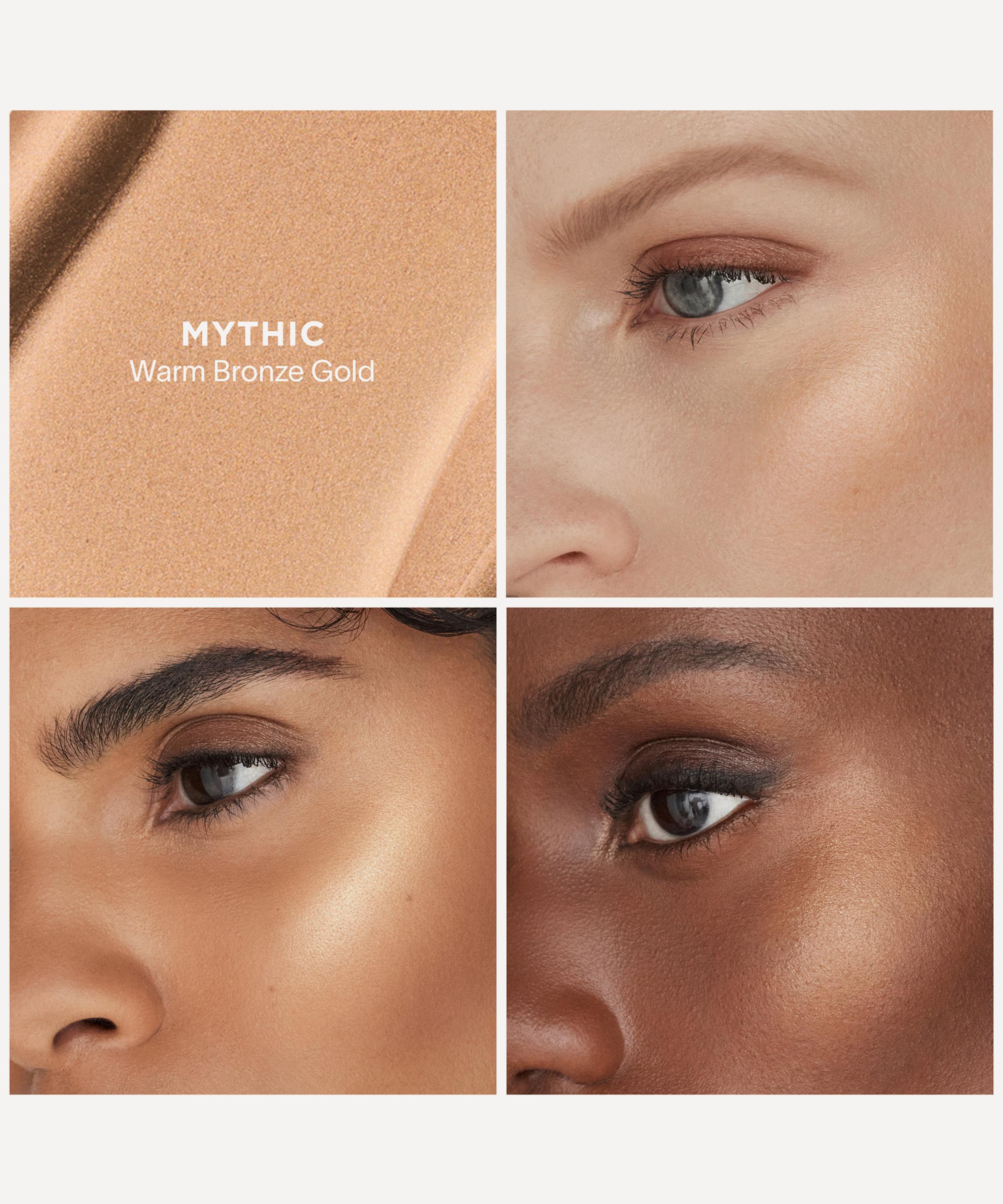 Hourglass - Unreal Liquid Highlighter 10.3ml image number 3