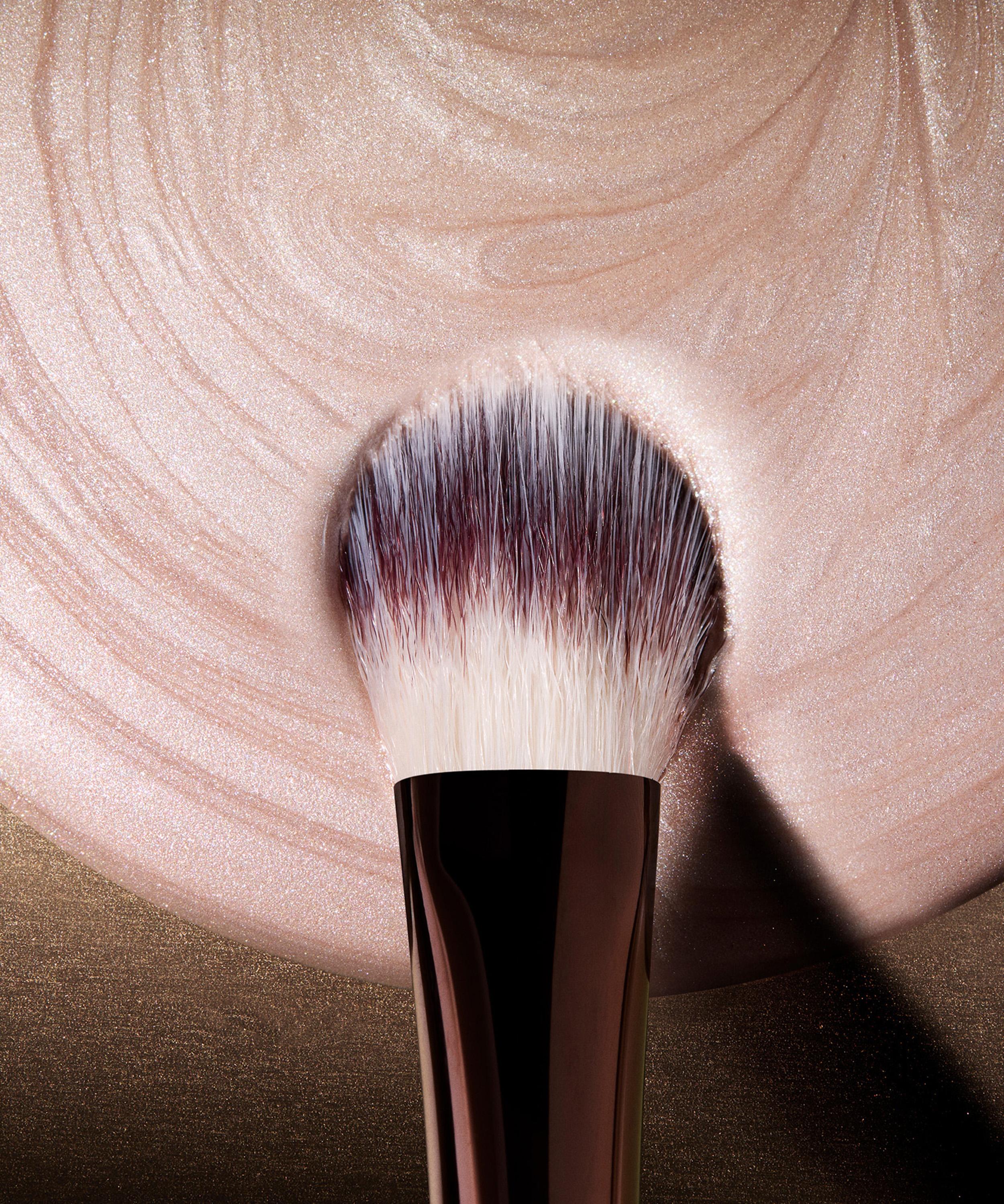 Hourglass - Unreal Liquid Highlighter 10.3ml image number 8