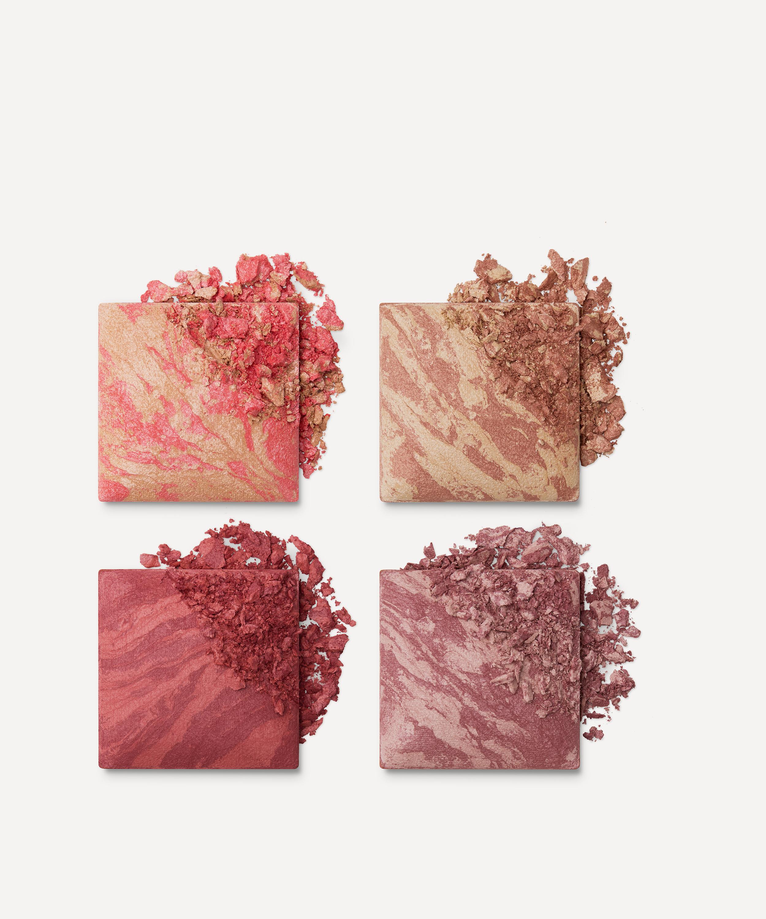 Hourglass - Ambient Lighting Palette Flushed Edit image number 1