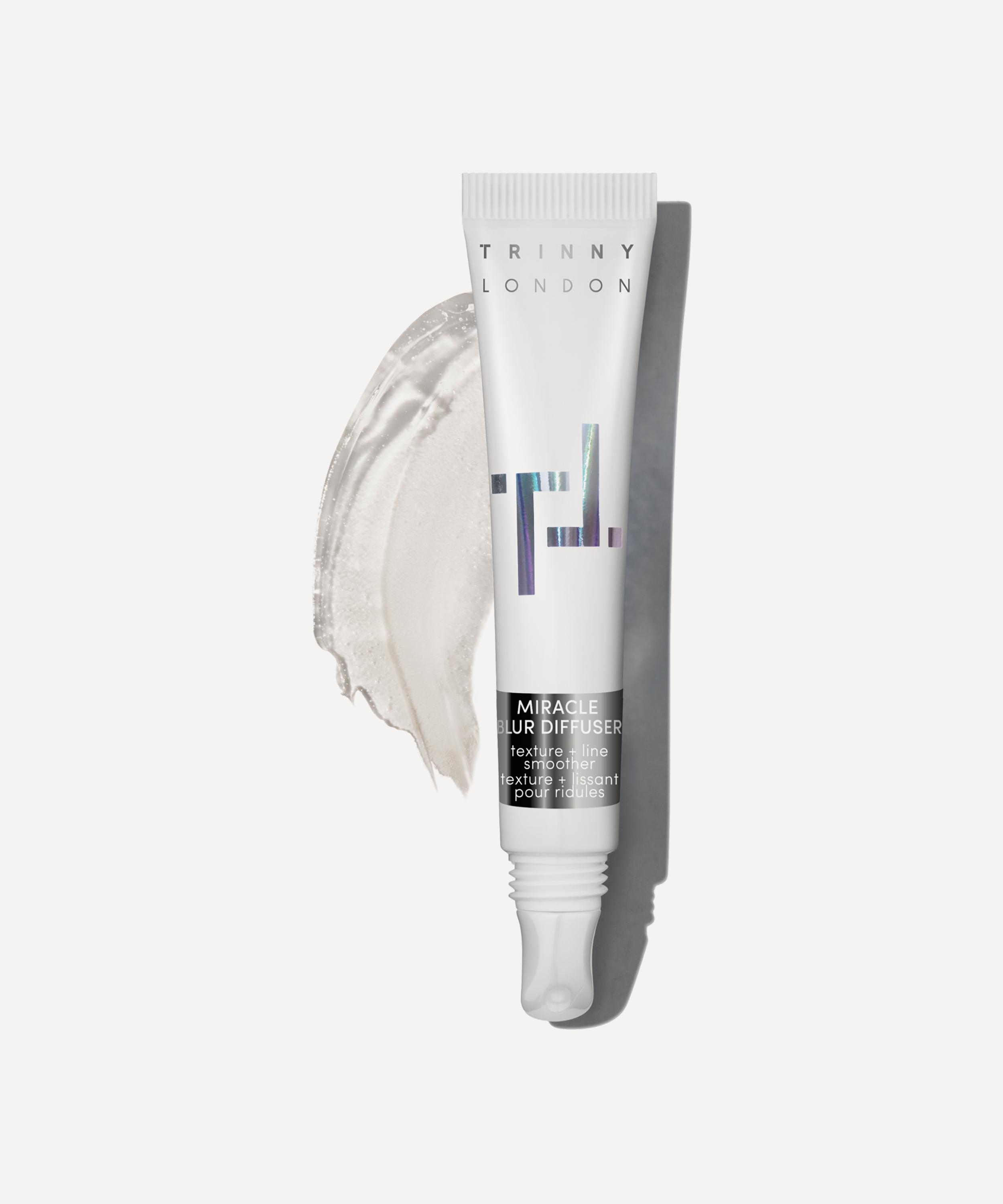 Trinny London - Miracle Blur Diffuser 9ml