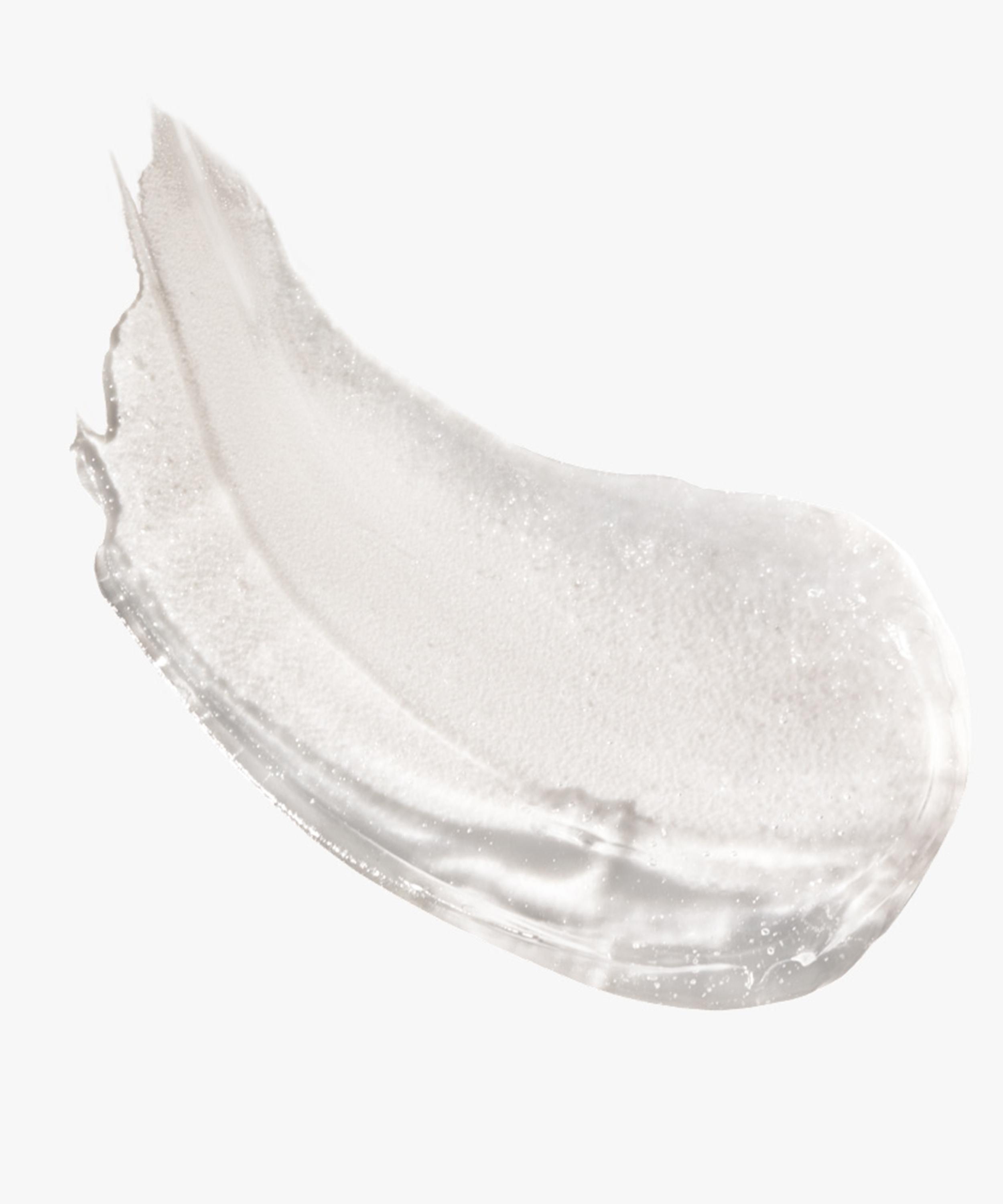 Trinny London - Miracle Blur Diffuser 9ml image number 1