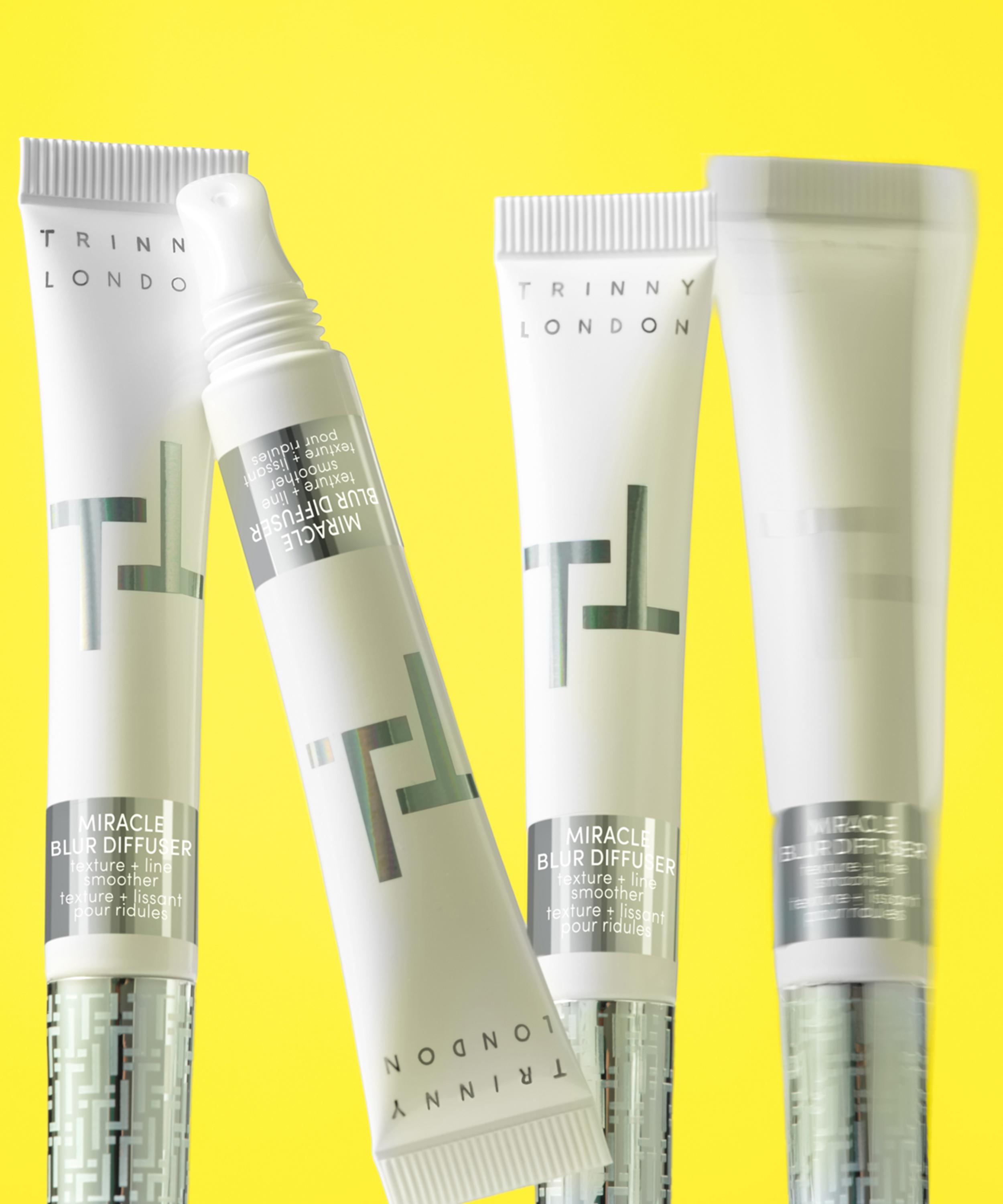 Trinny London - Miracle Blur Diffuser 9ml image number 2