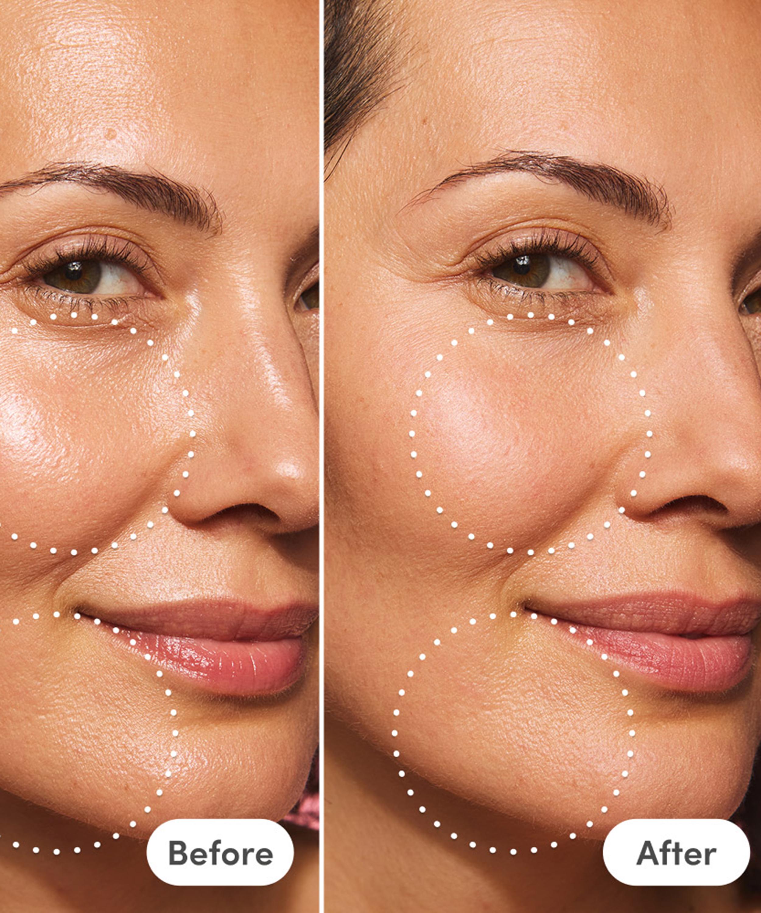 Trinny London - Miracle Blur Diffuser 9ml image number 4