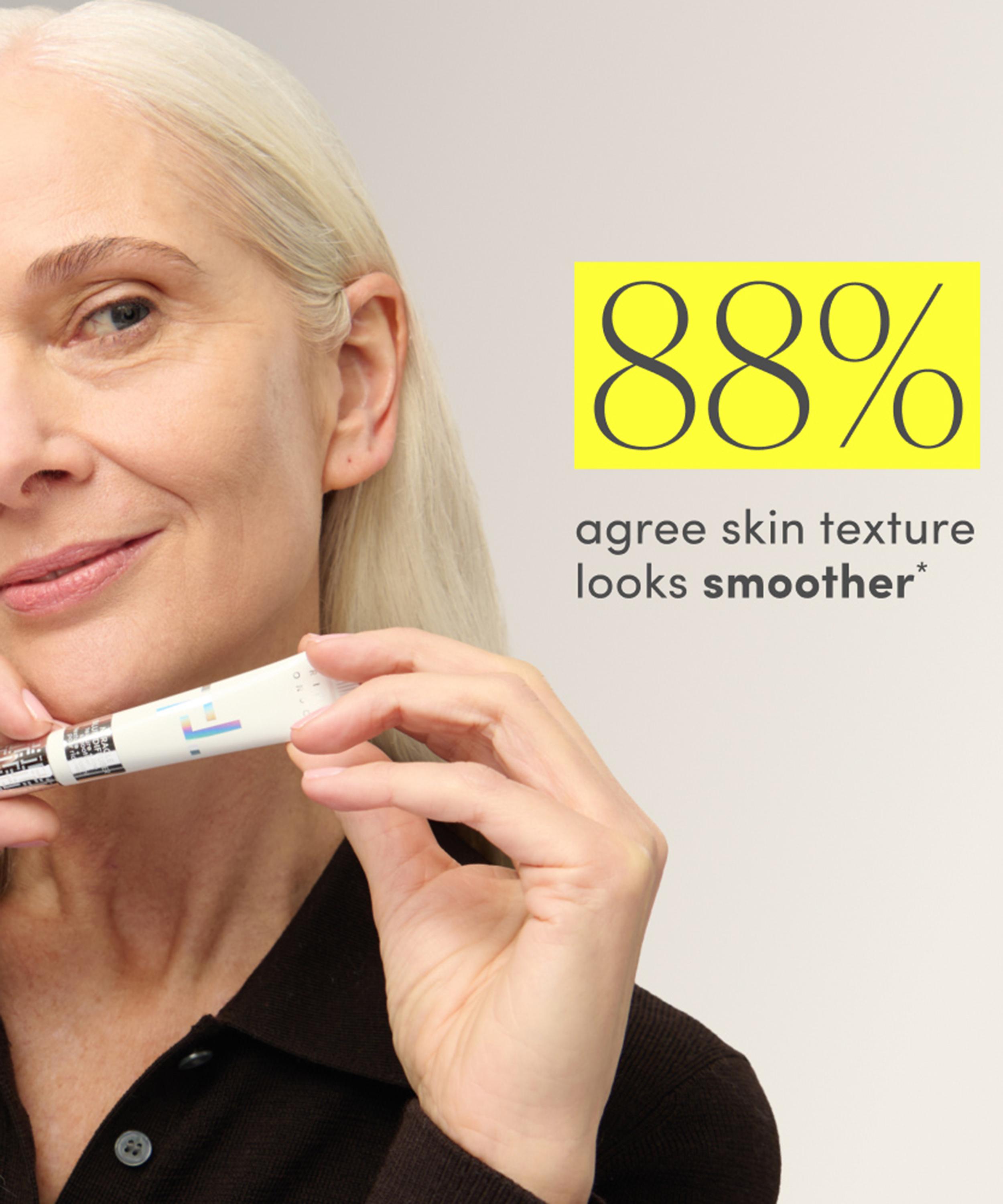 Trinny London - Miracle Blur Diffuser 9ml image number 5