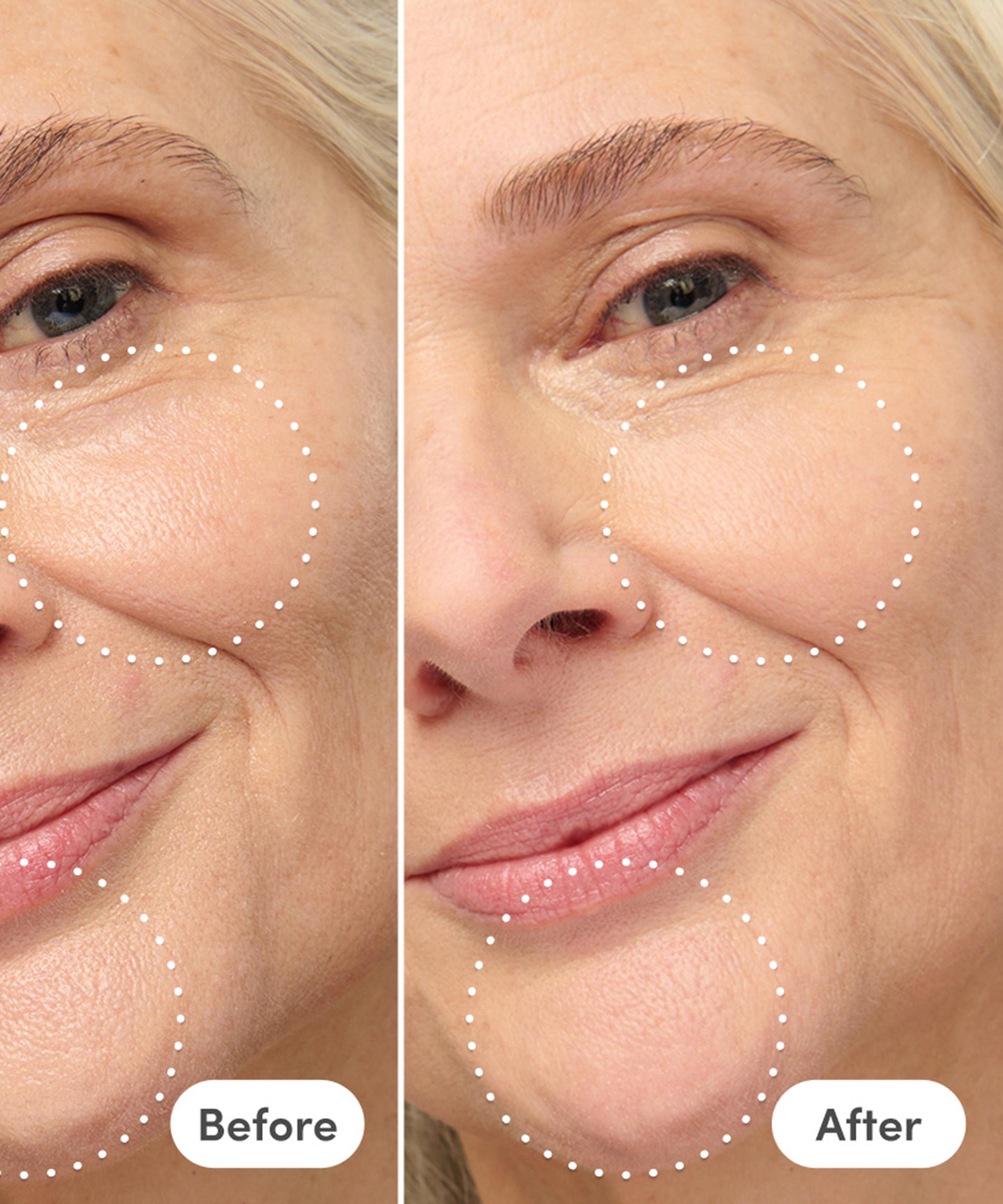 Trinny London - Miracle Blur Diffuser 9ml image number 6