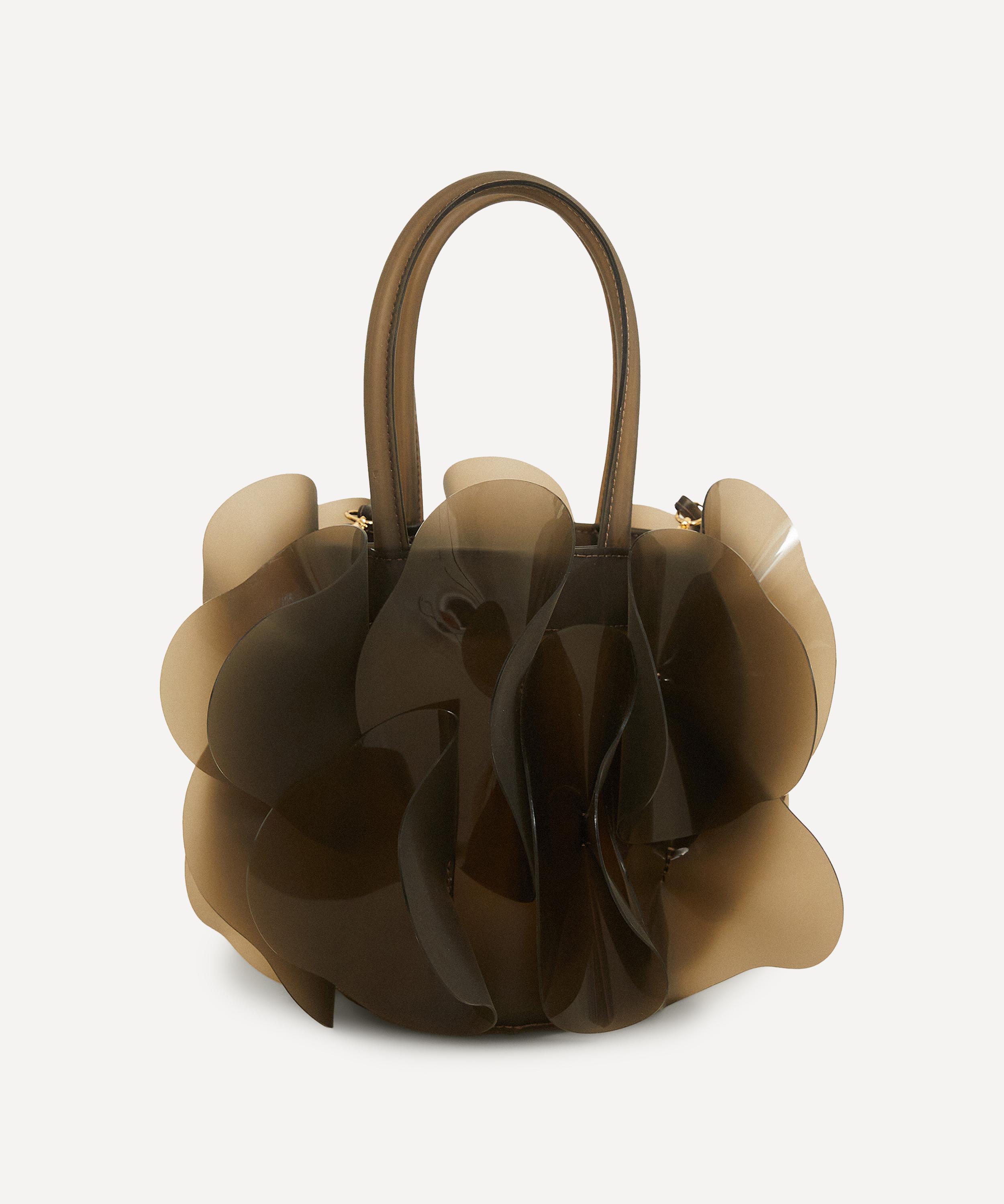 FARM Rio - Jelly Flower Bag