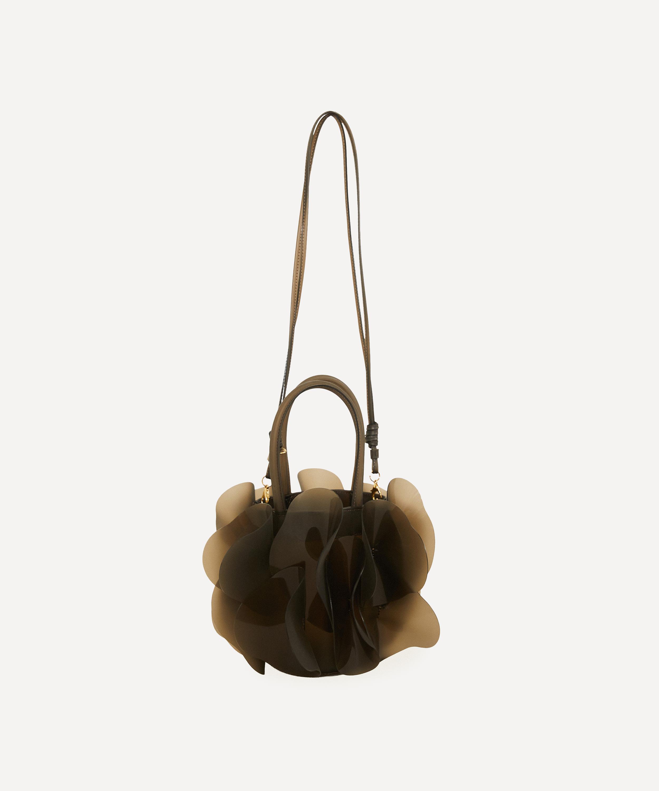 FARM Rio - Jelly Flower Bag image number 1