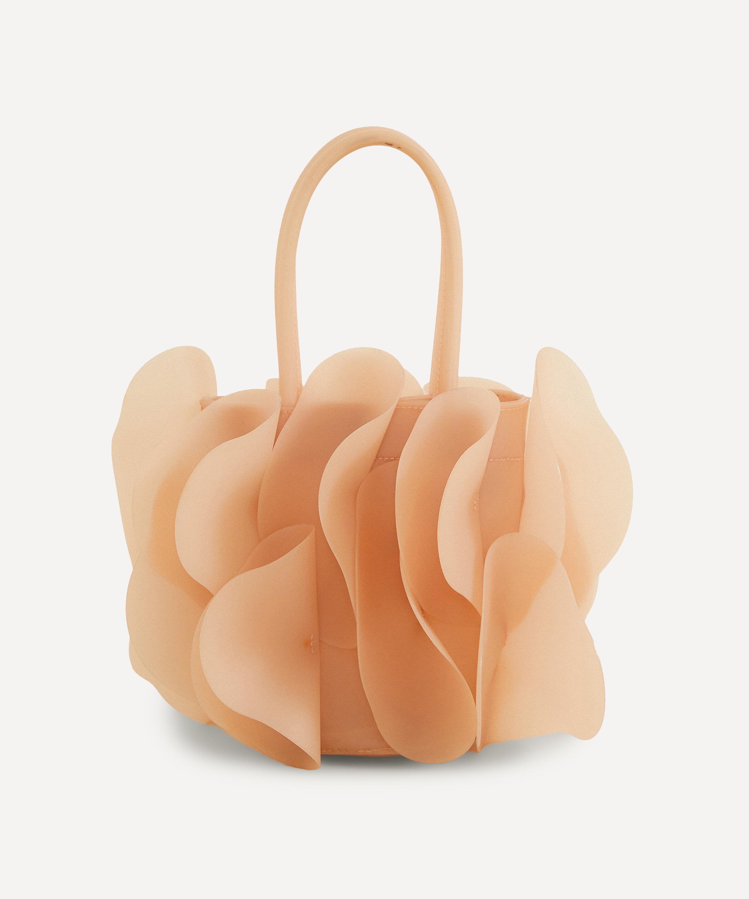 FARM Rio - Jelly Flower Bag