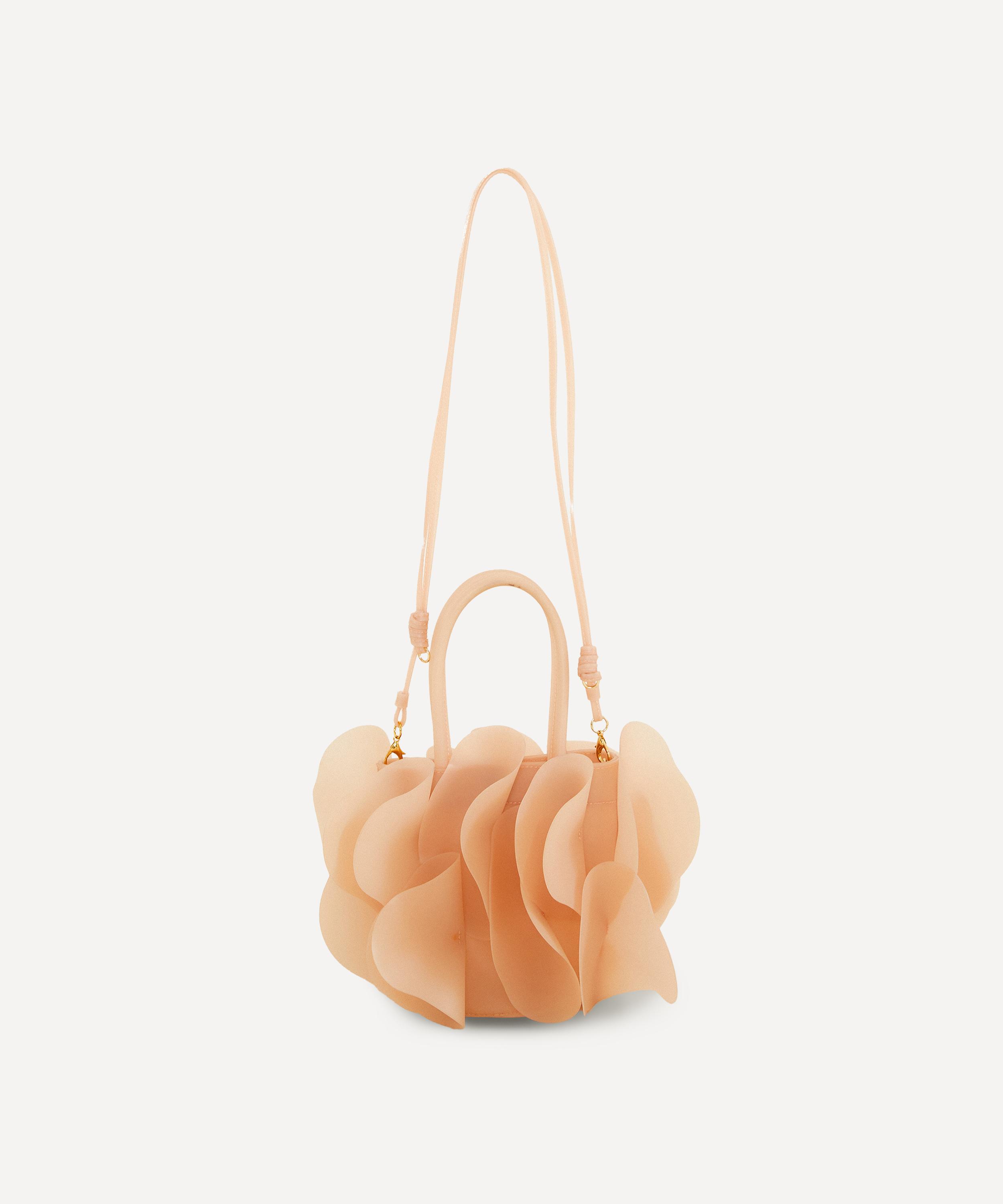 FARM Rio - Jelly Flower Bag image number 1