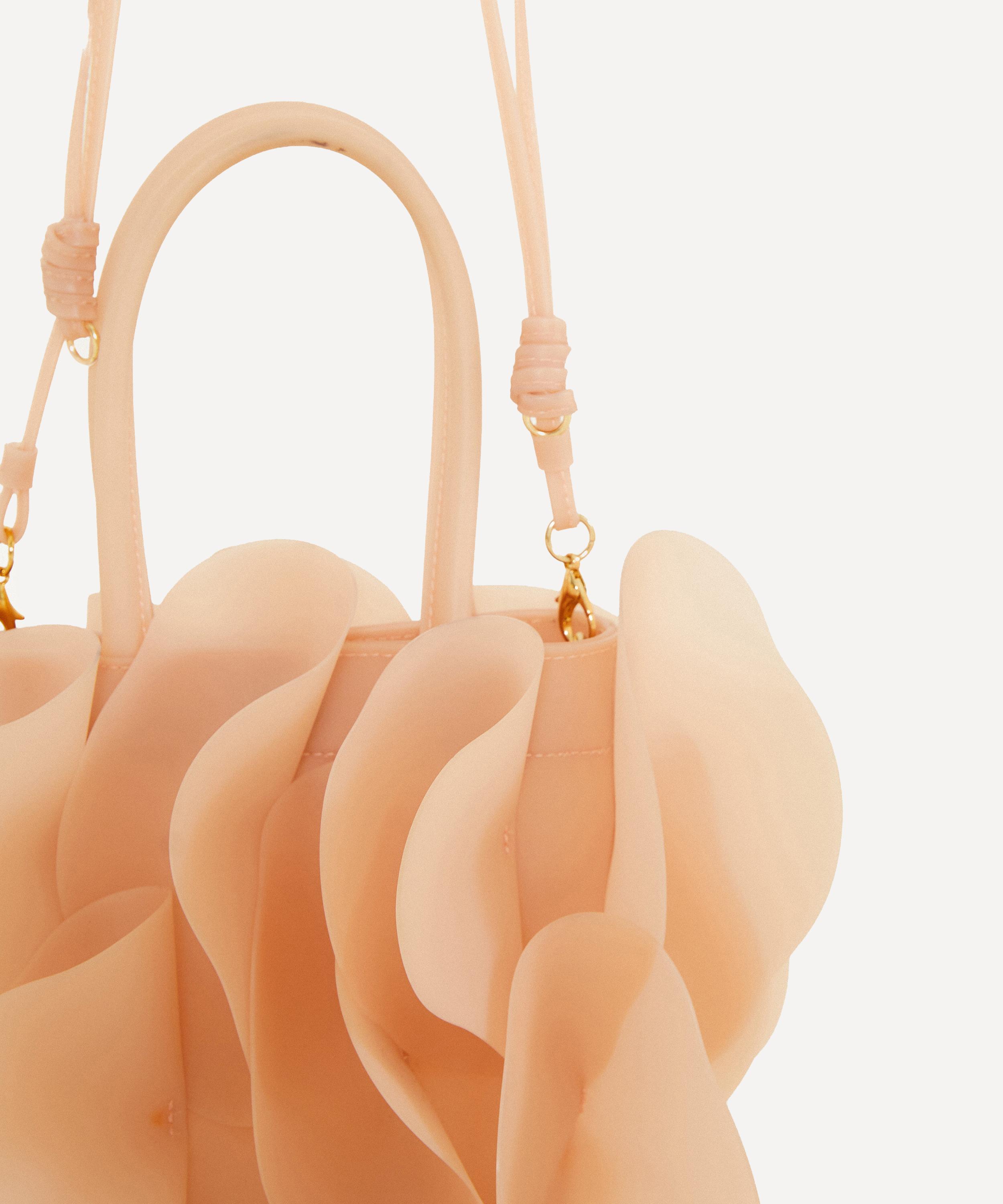 FARM Rio - Jelly Flower Bag image number 3