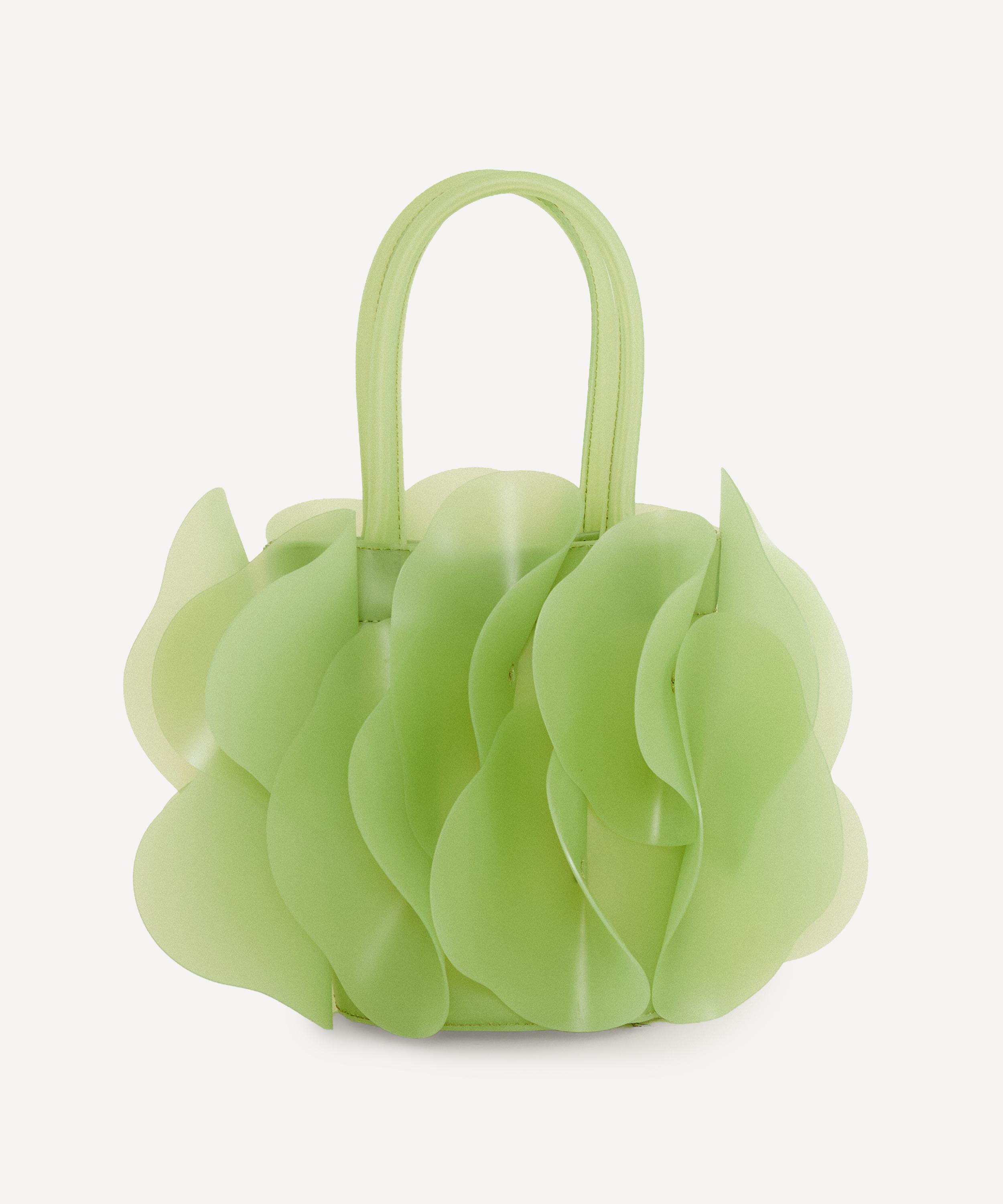 FARM Rio - Jelly Flower Bag