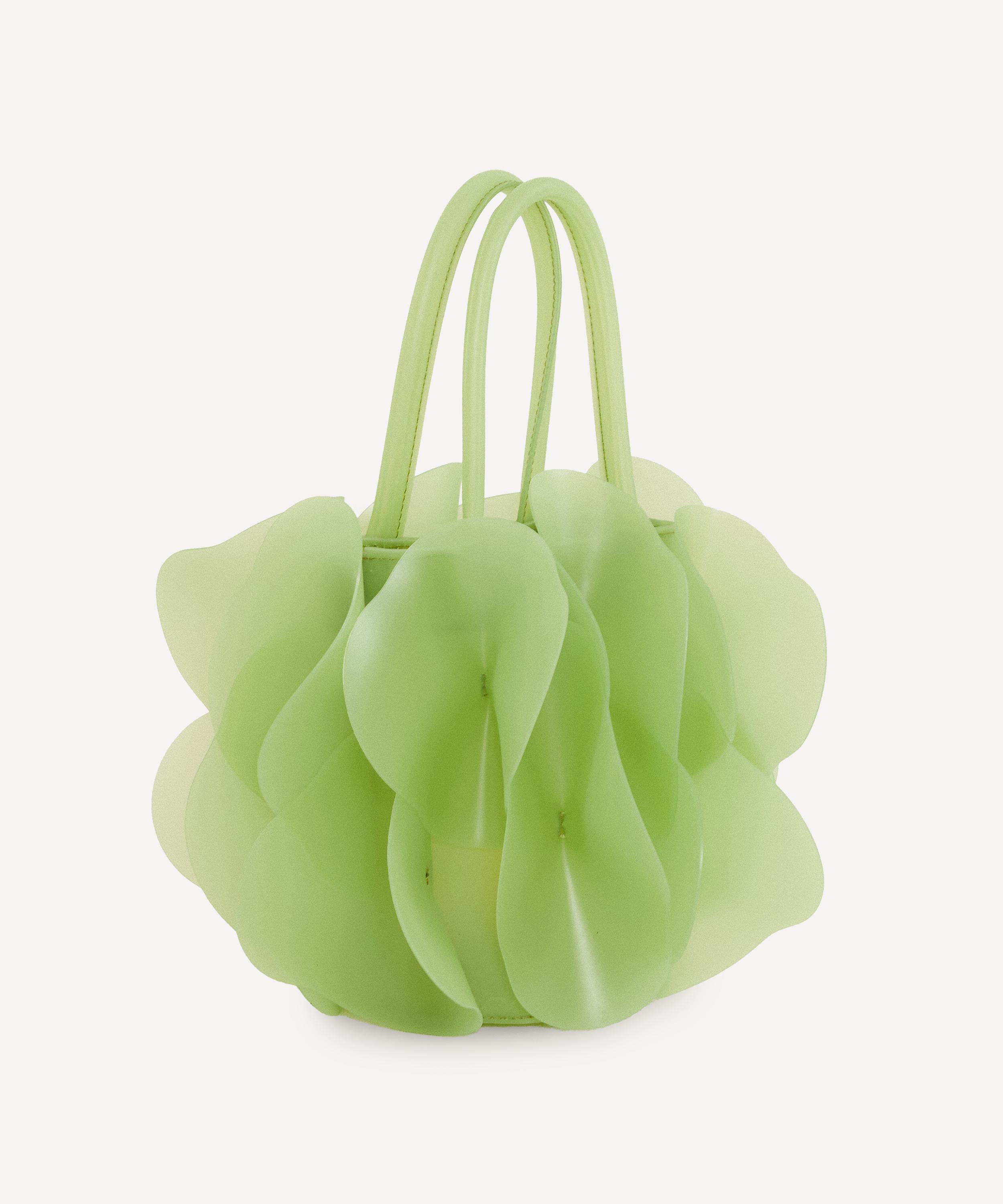 FARM Rio - Jelly Flower Bag image number 2