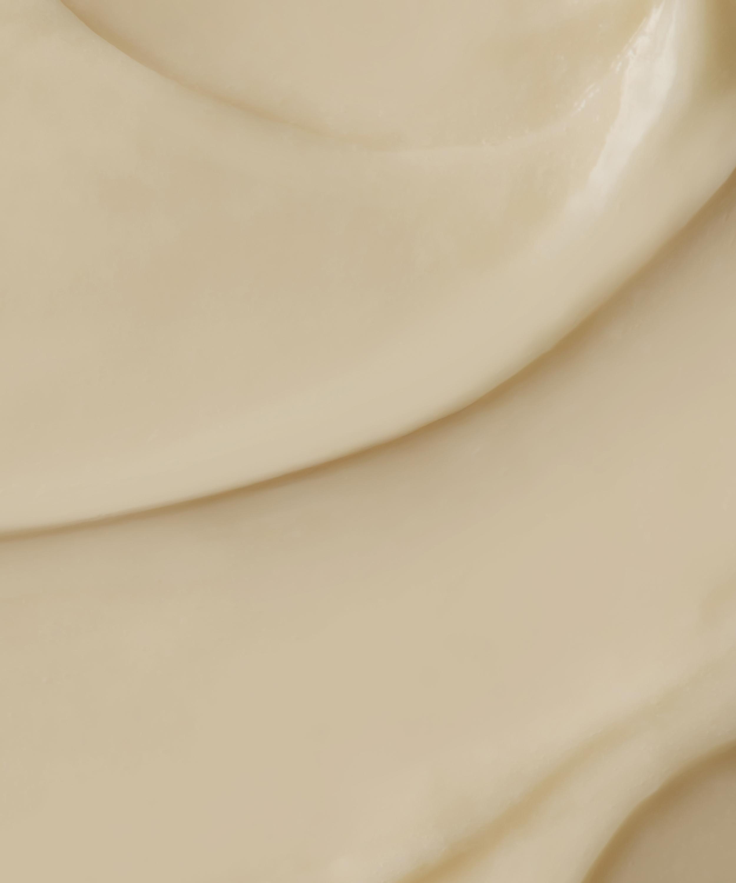 Emma Lewisham - Supernatural Creme Cleanser 100ml image number 1