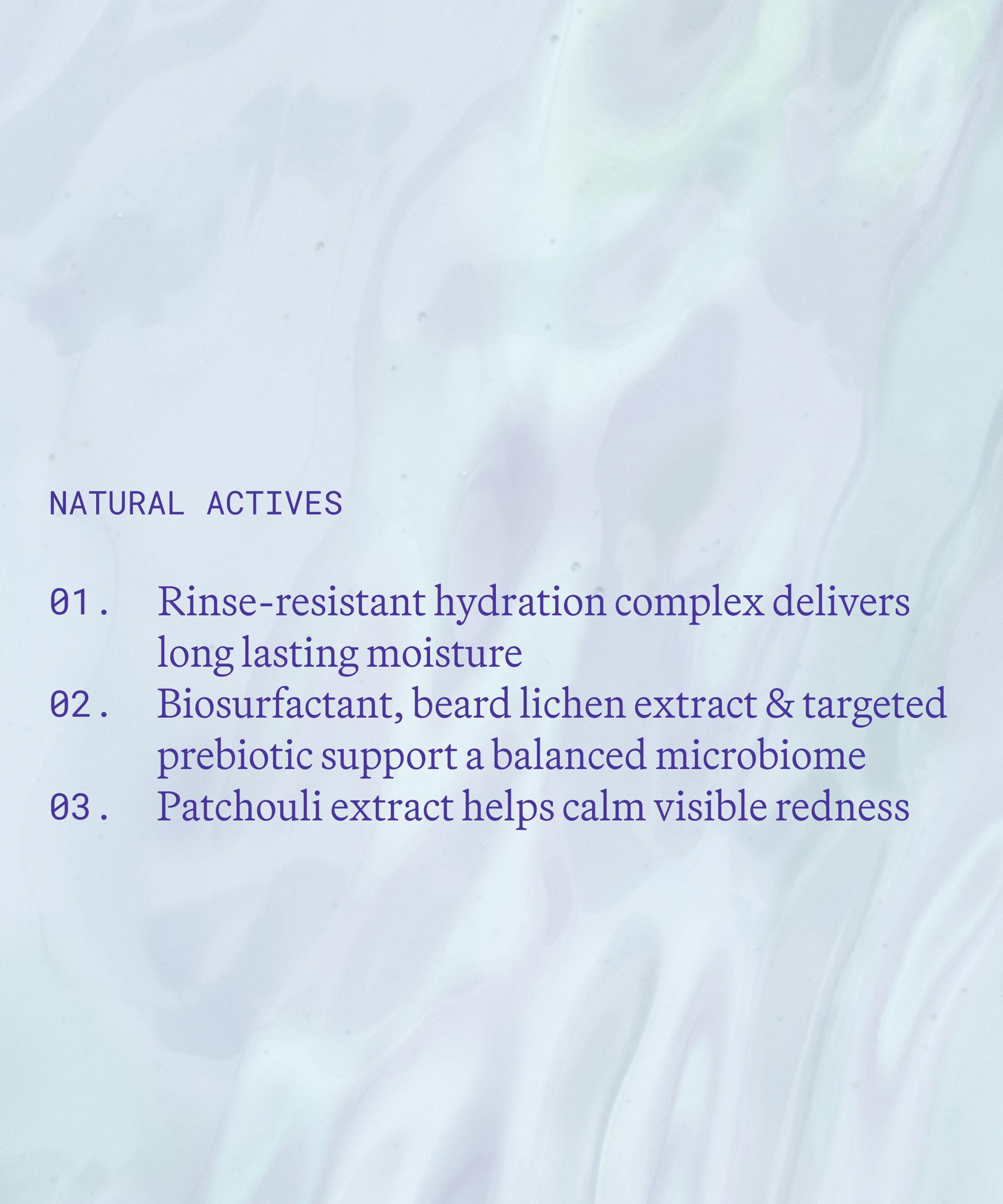 Emma Lewisham - Supernatural Creme Cleanser 100ml image number 3