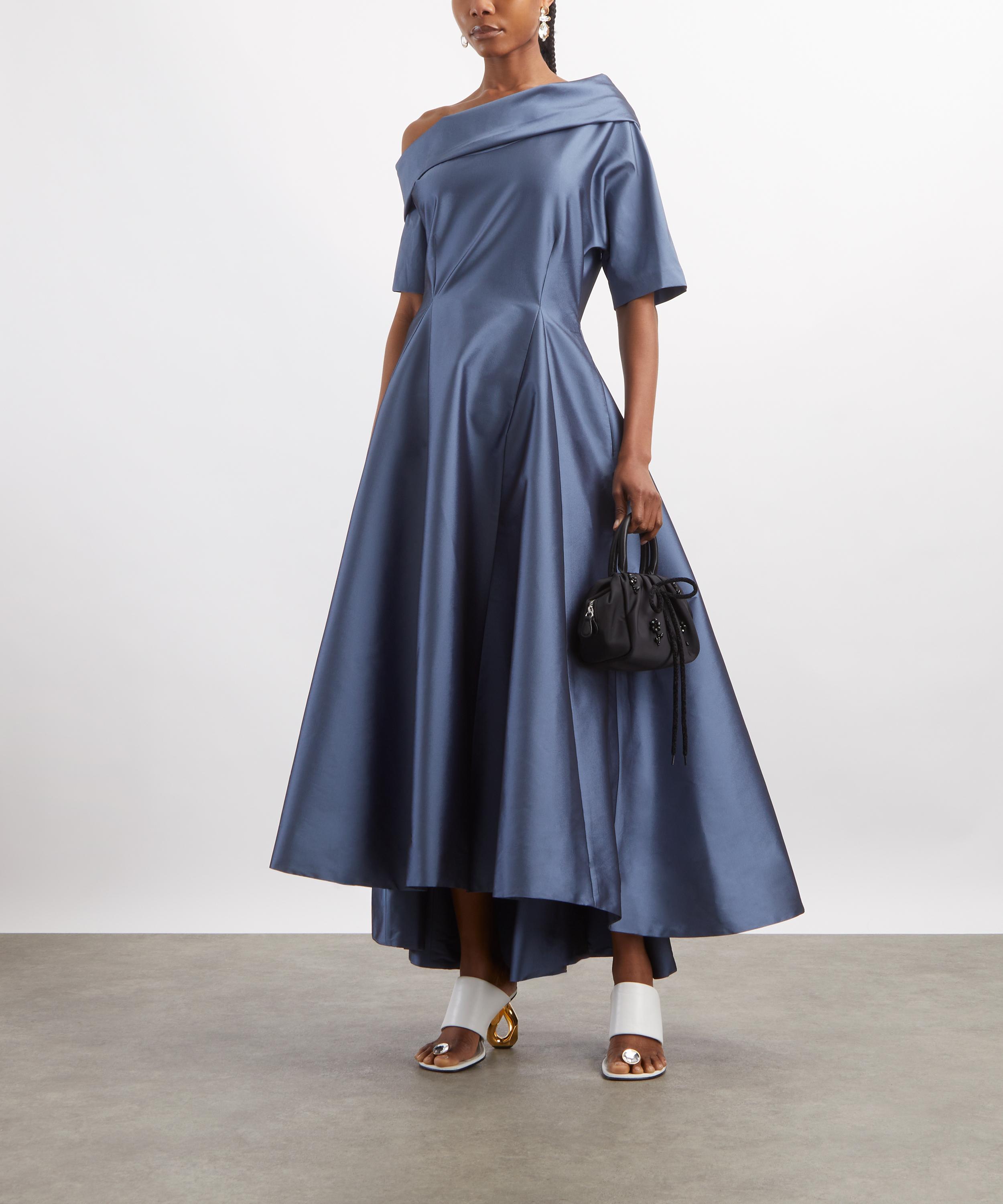 Bernadette - Bowers Dress image number 1