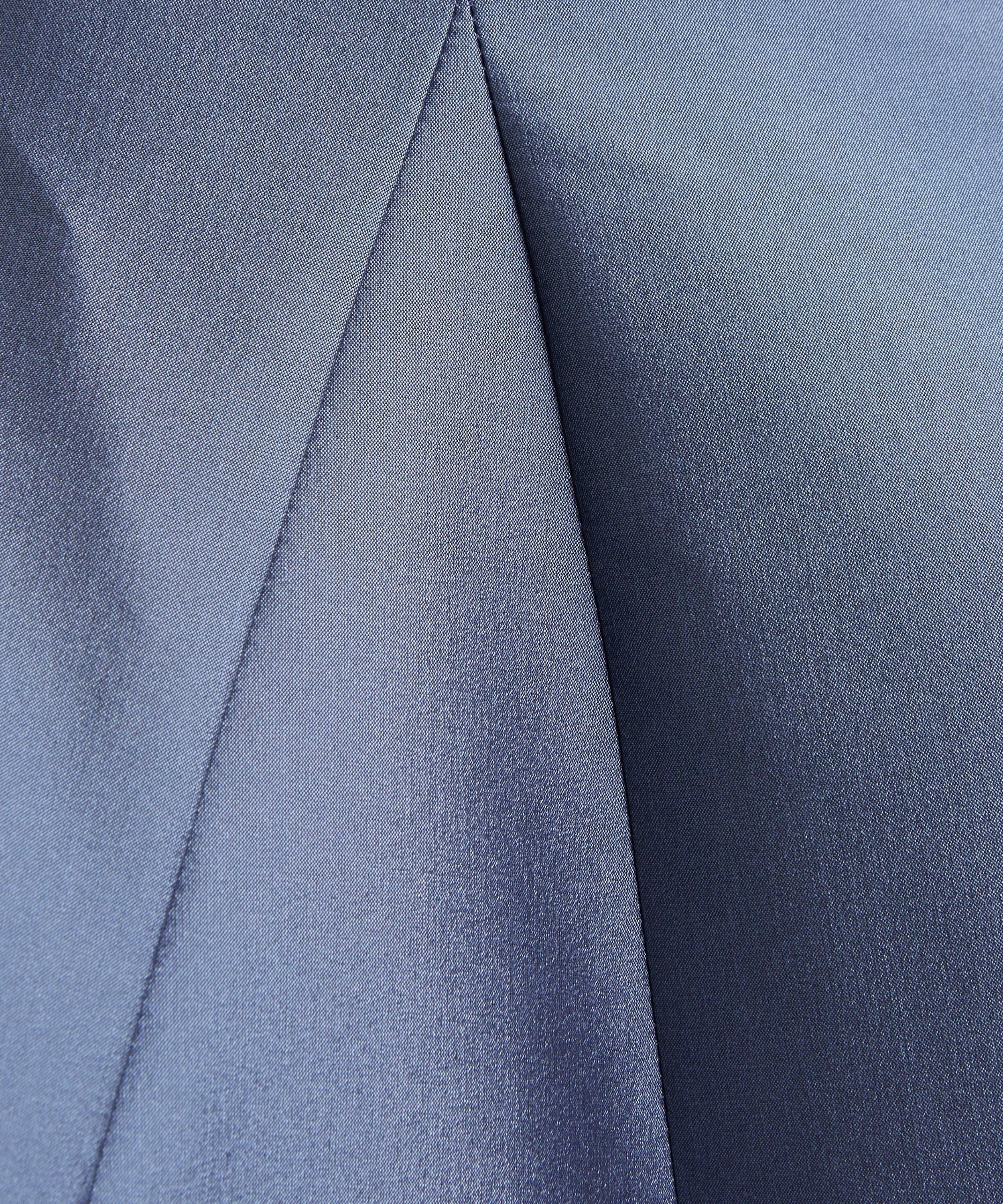 Bernadette - Bowers Dress image number 4