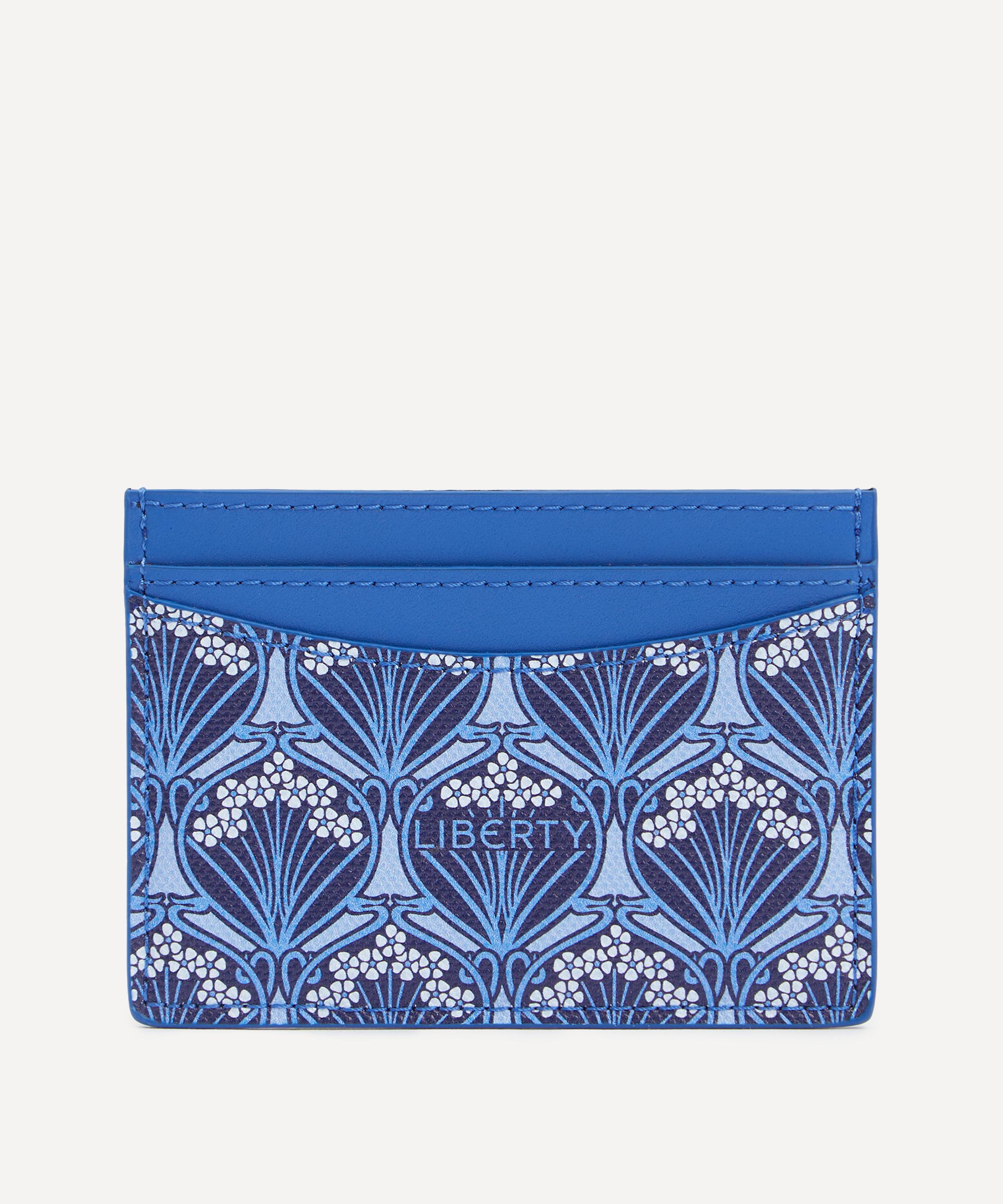 Liberty - Iphis Credit Card Holder