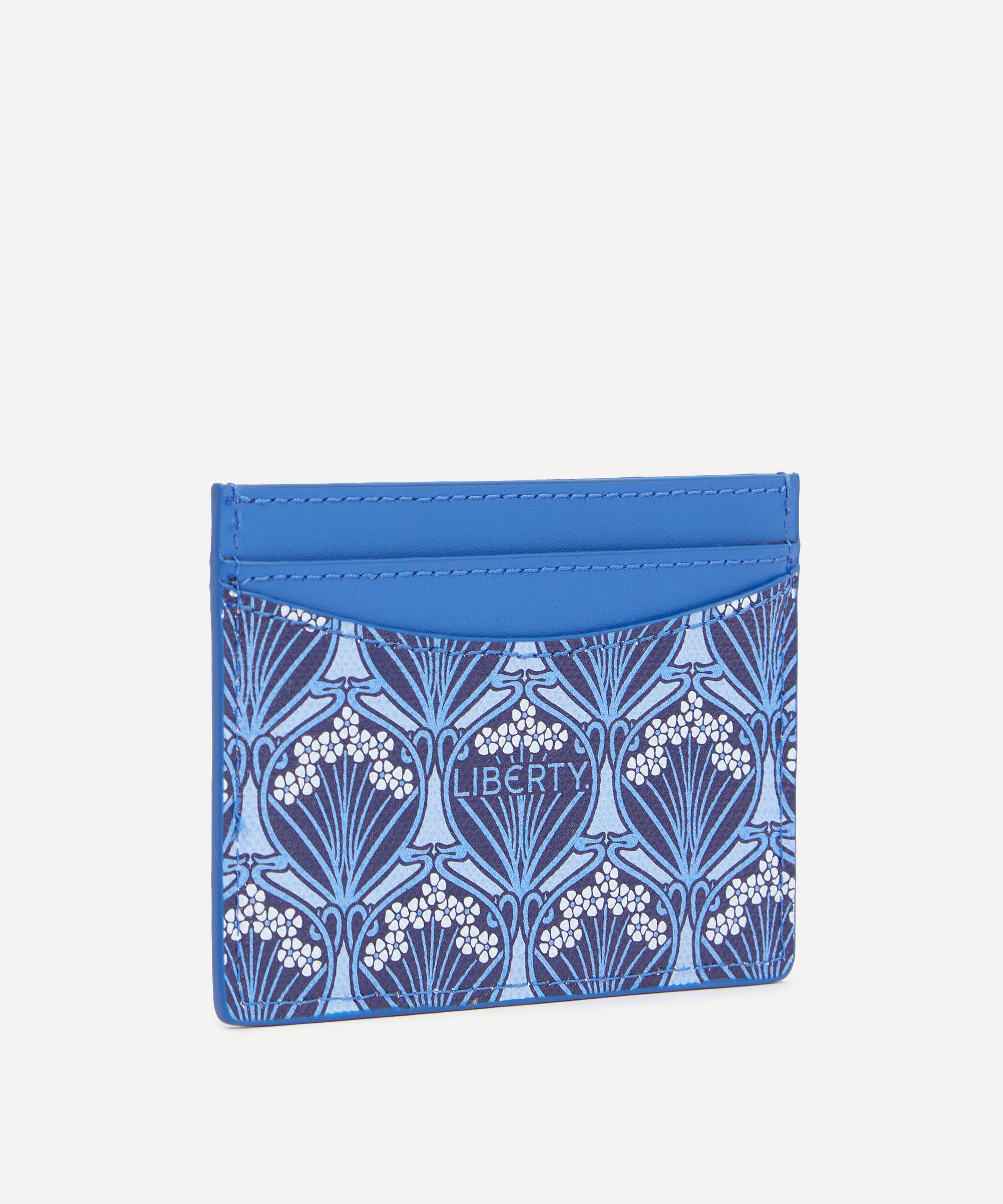 Liberty - Iphis Credit Card Holder image number 1