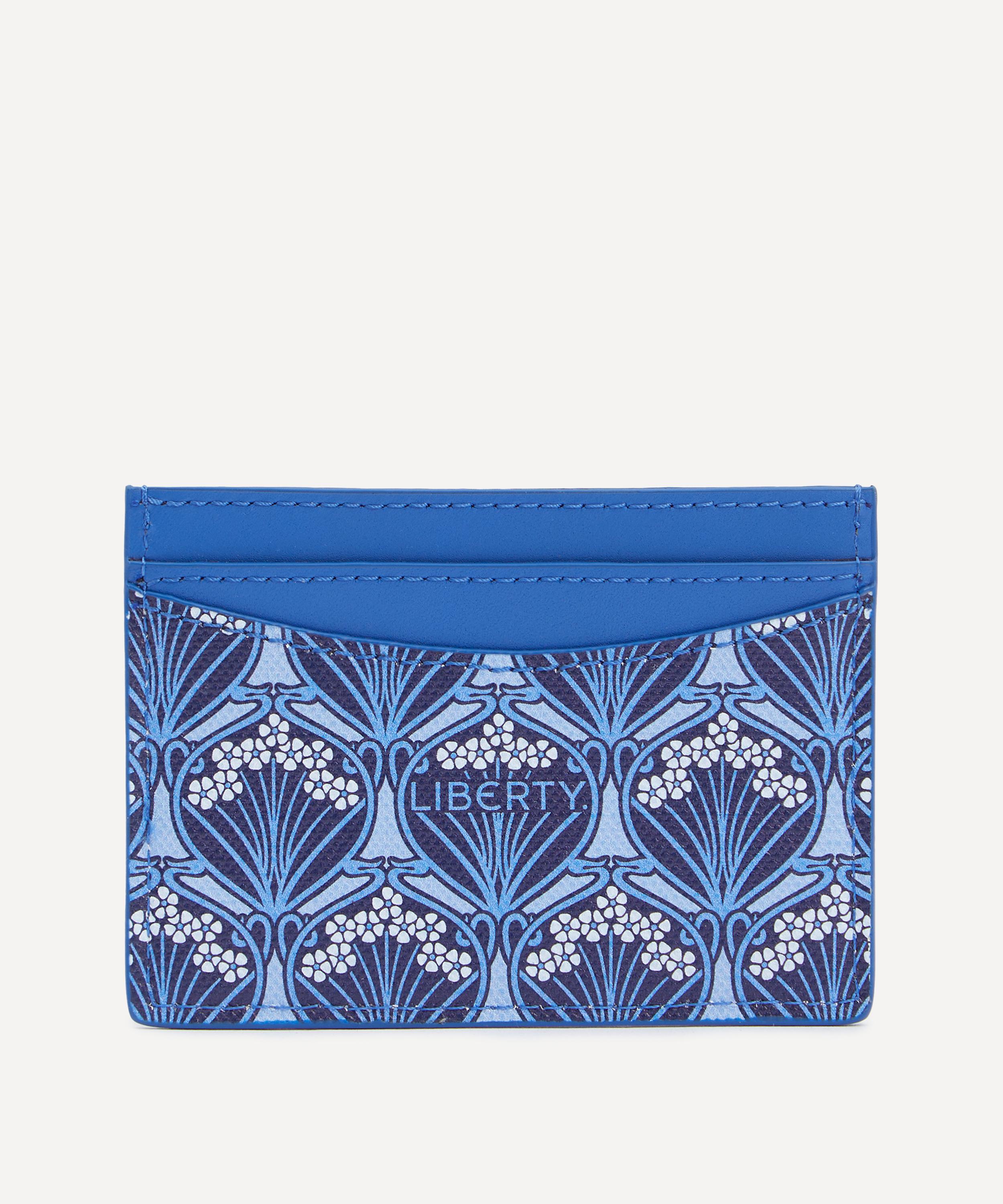 Liberty - Iphis Credit Card Holder image number 2