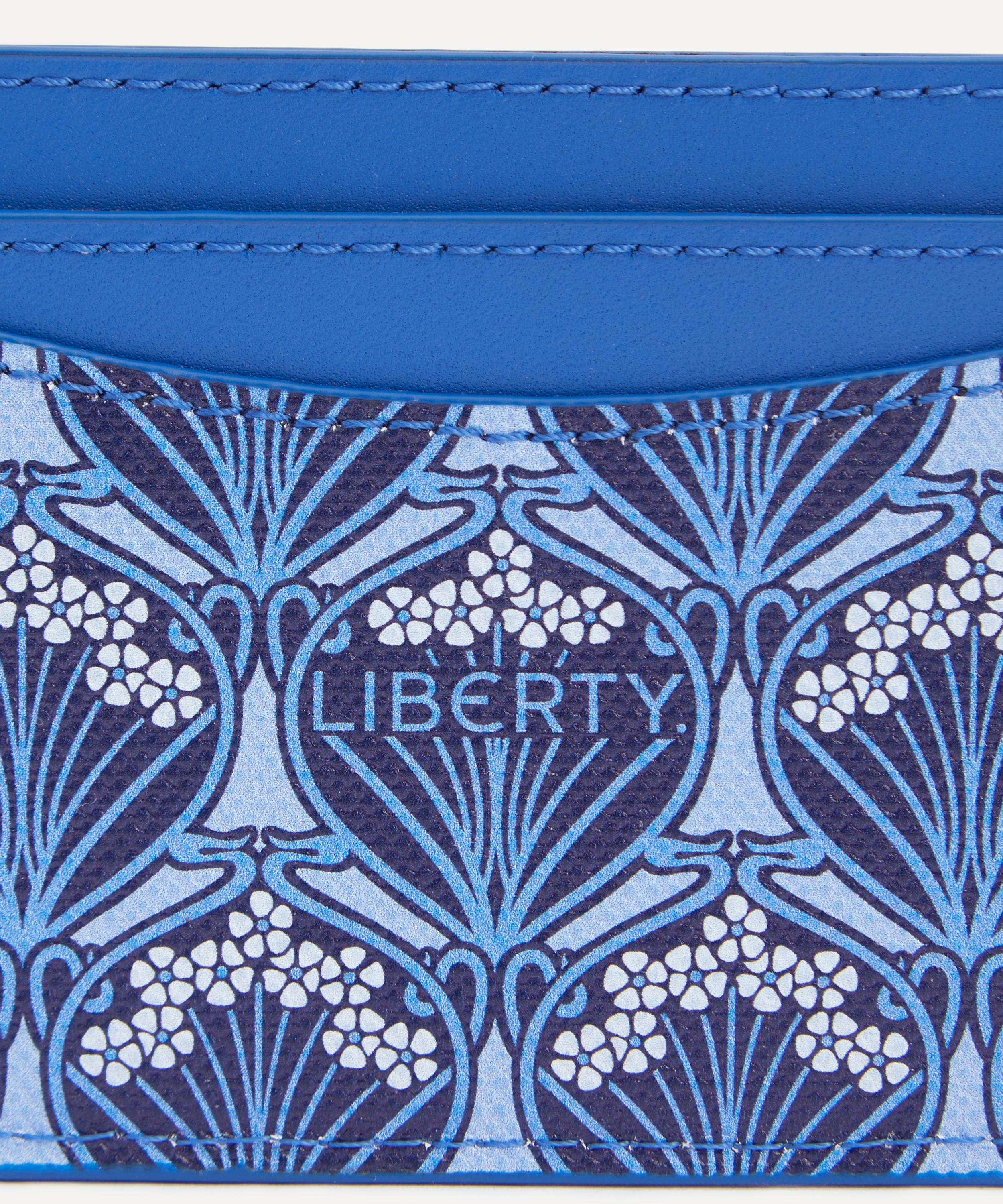 Liberty - Iphis Credit Card Holder image number 3