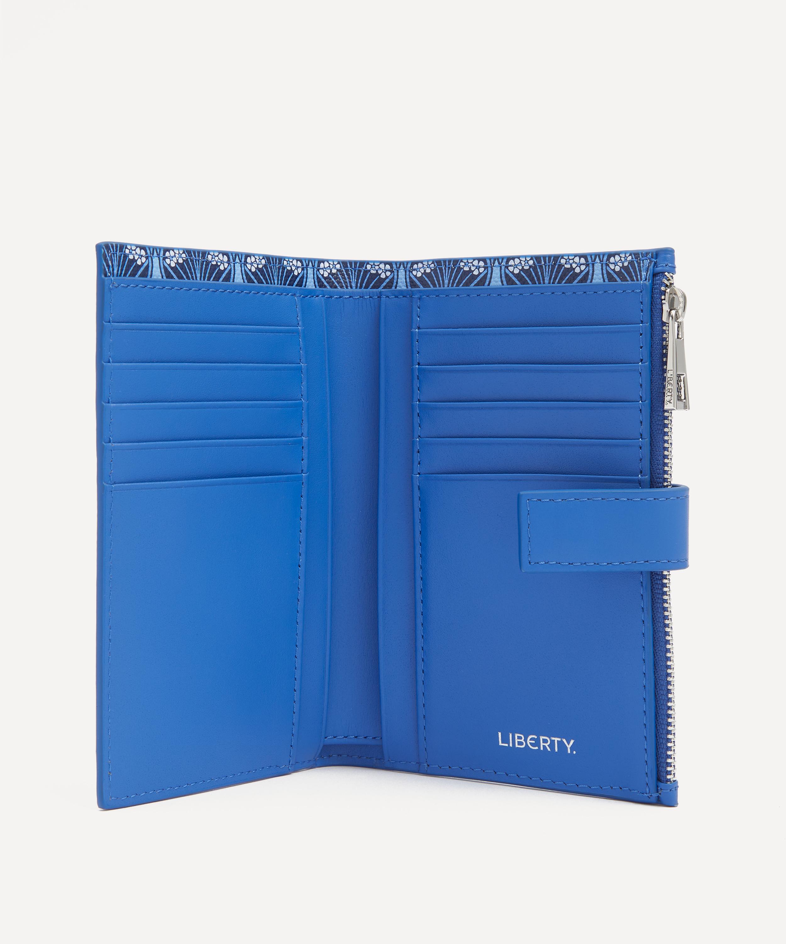 Liberty - Iphis Vertical Wallet image number 3