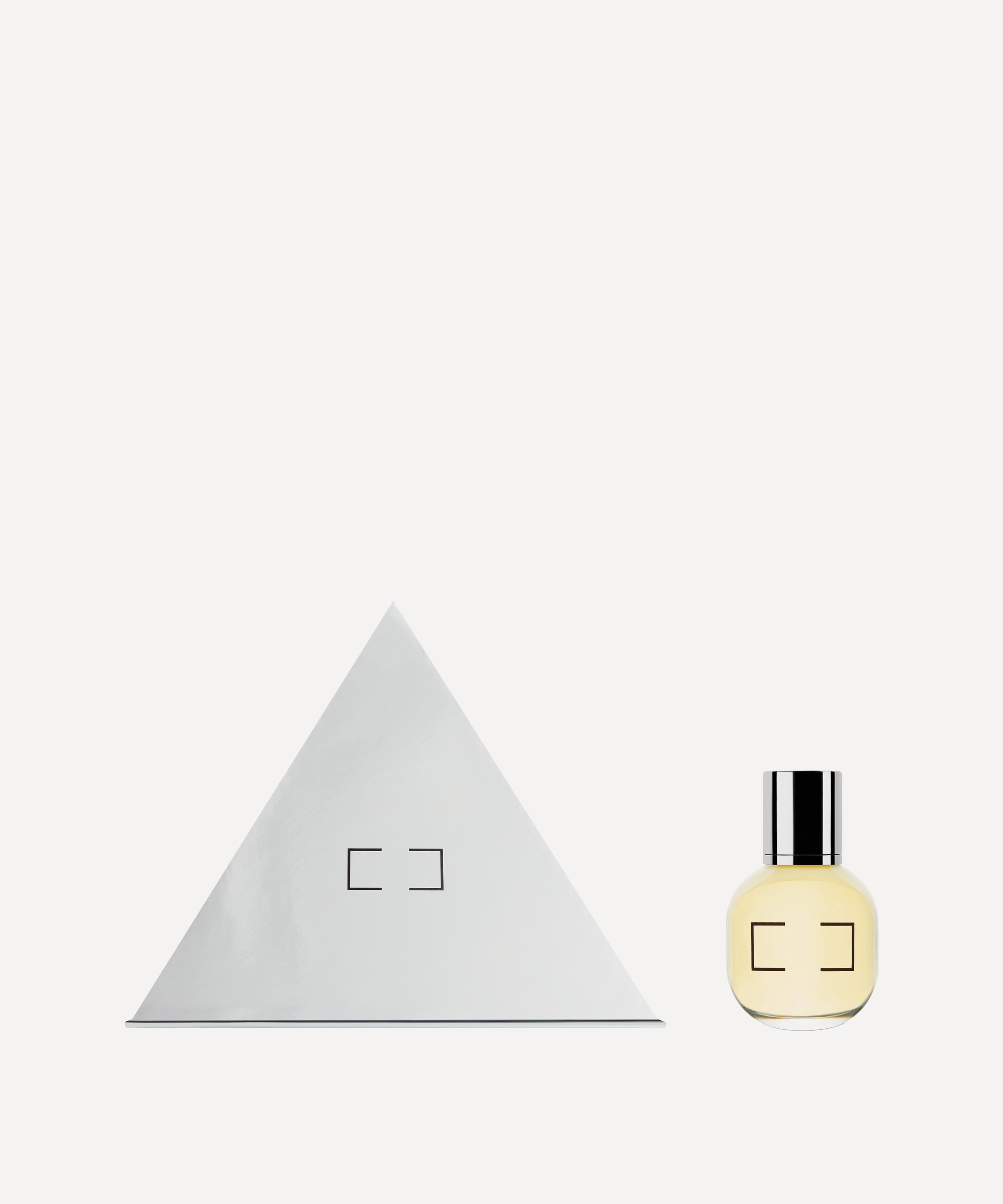 Comme Des Gar&ccedil;ons - Dia x Meg Webster Eau de Toilette 50ml image number 1