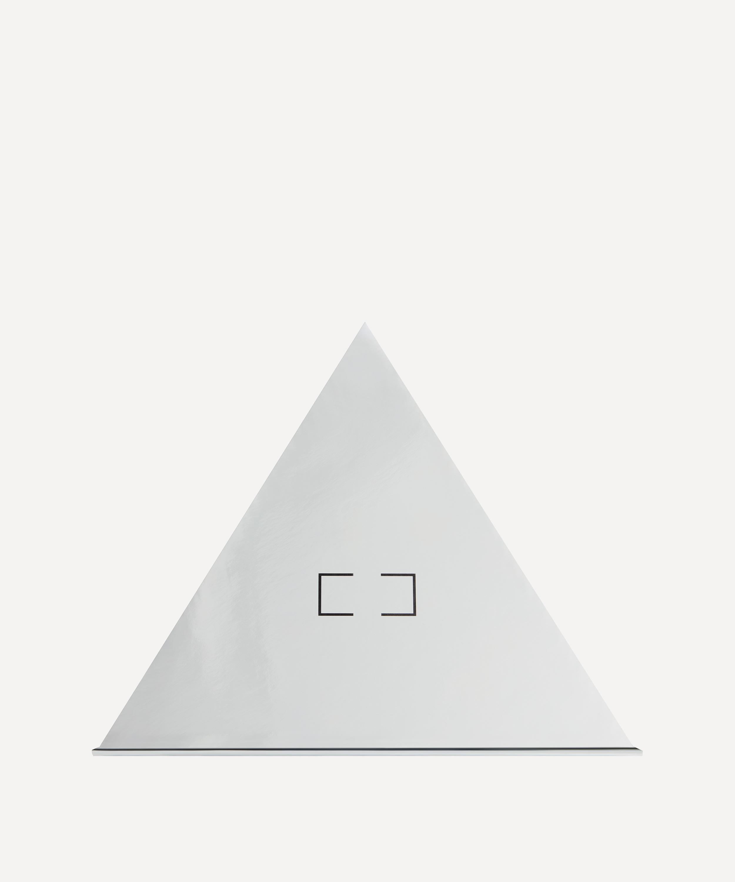 Comme Des Gar&ccedil;ons - Dia x Meg Webster Eau de Toilette 50ml image number 3